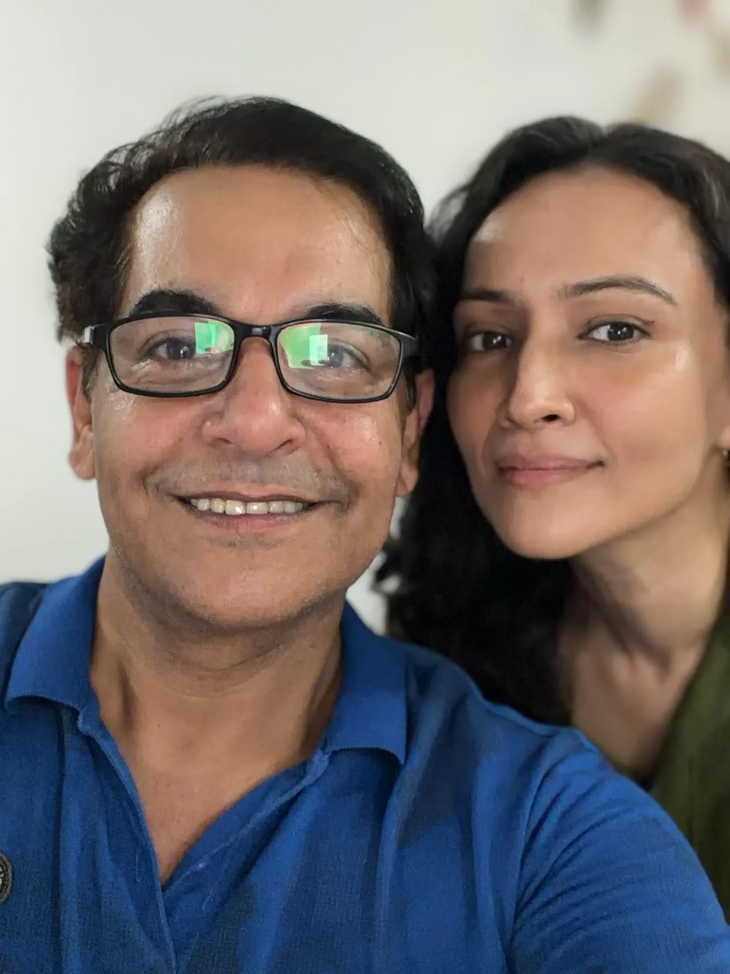 Gaurav Gera television career