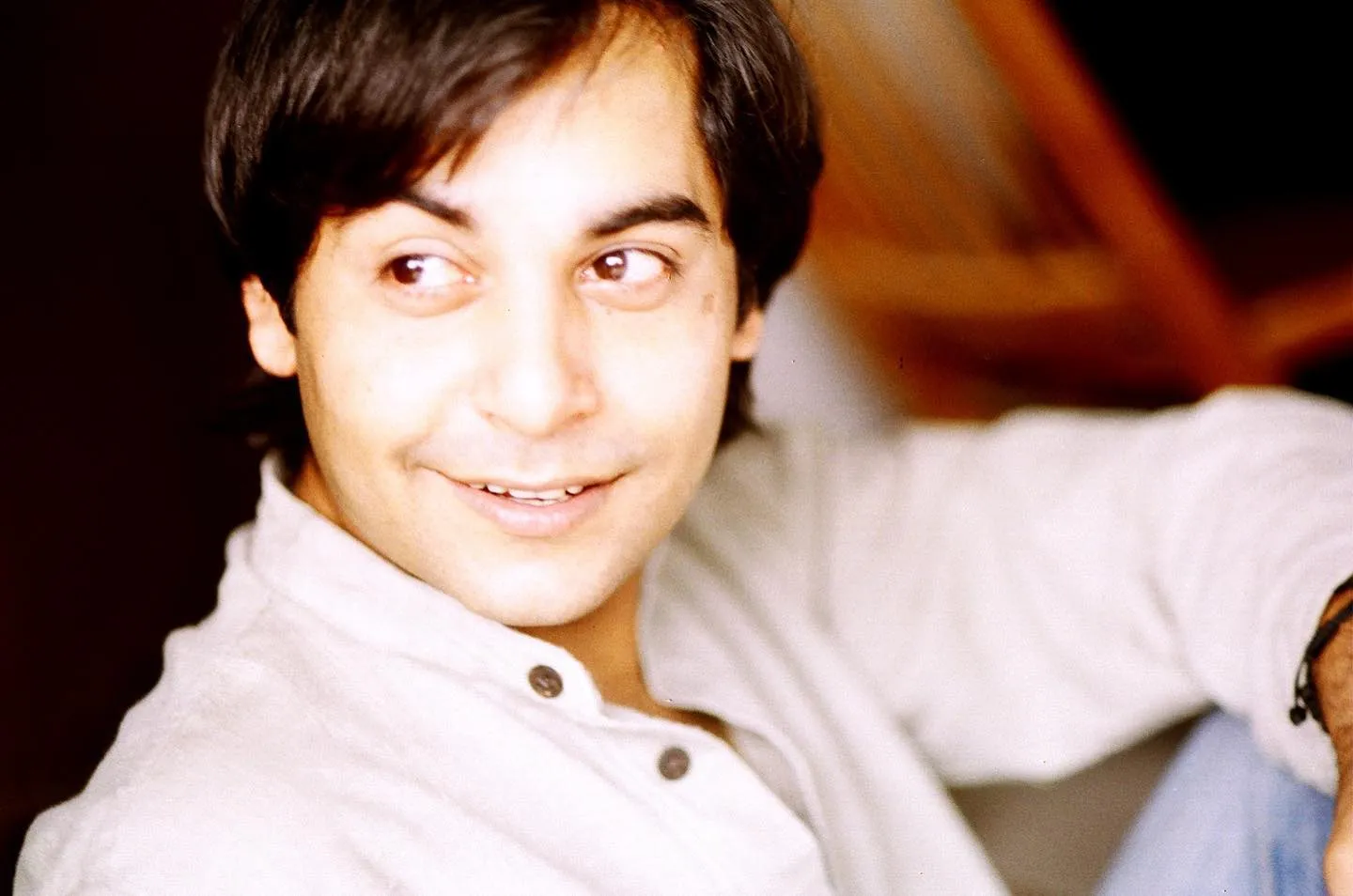 Gaurav Gera