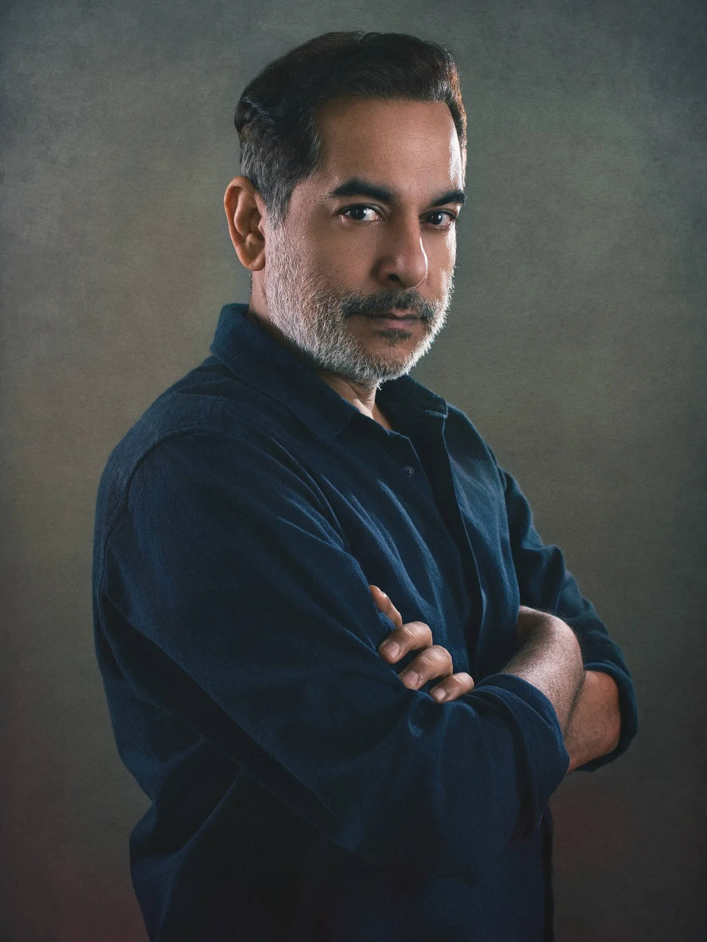 Gaurav Gera