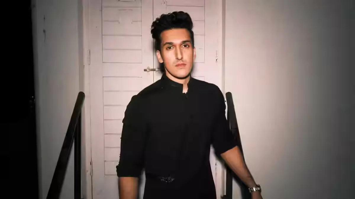 Yashvardhan