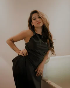 nita shilimkar