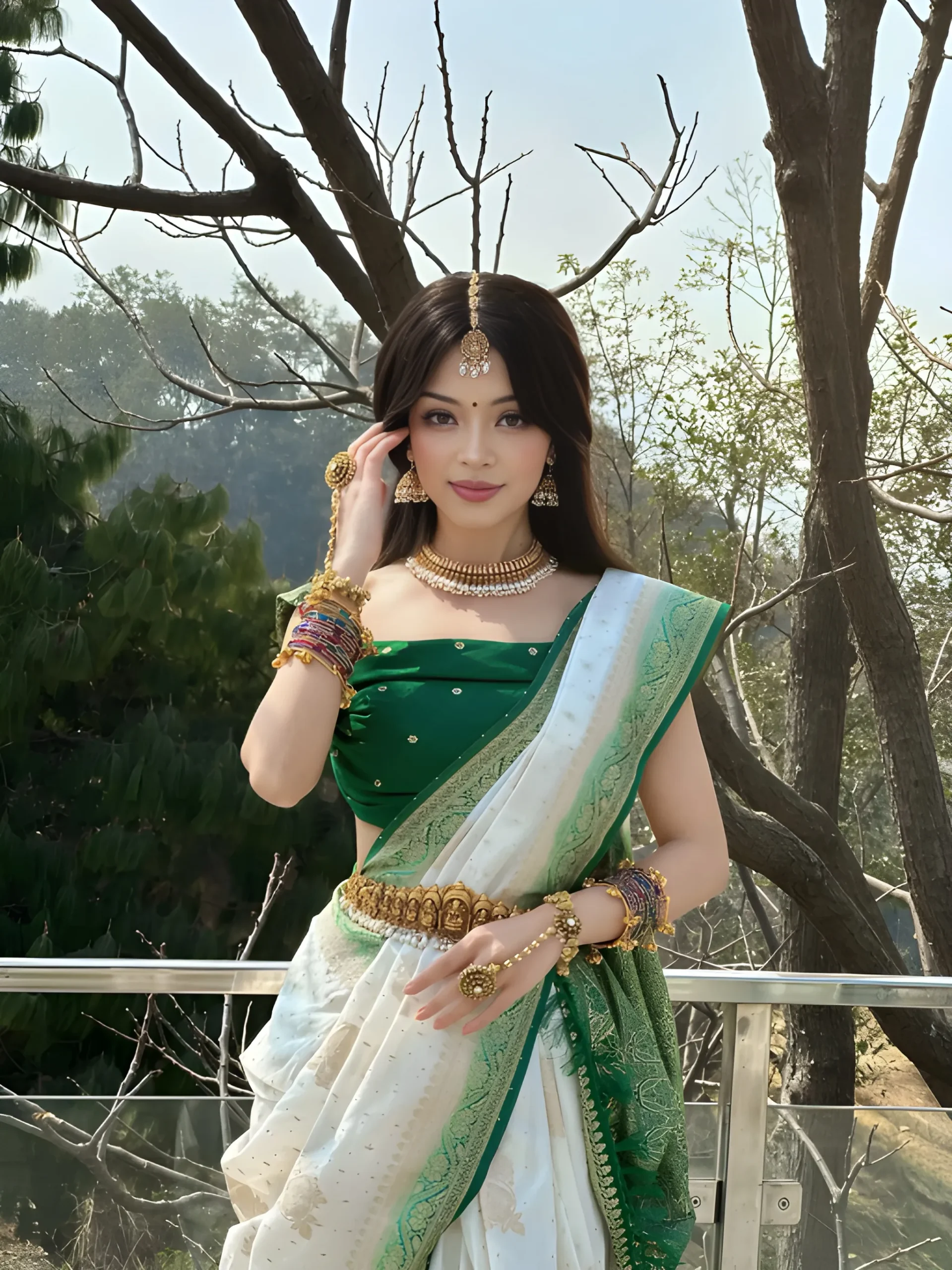 simpal kharel