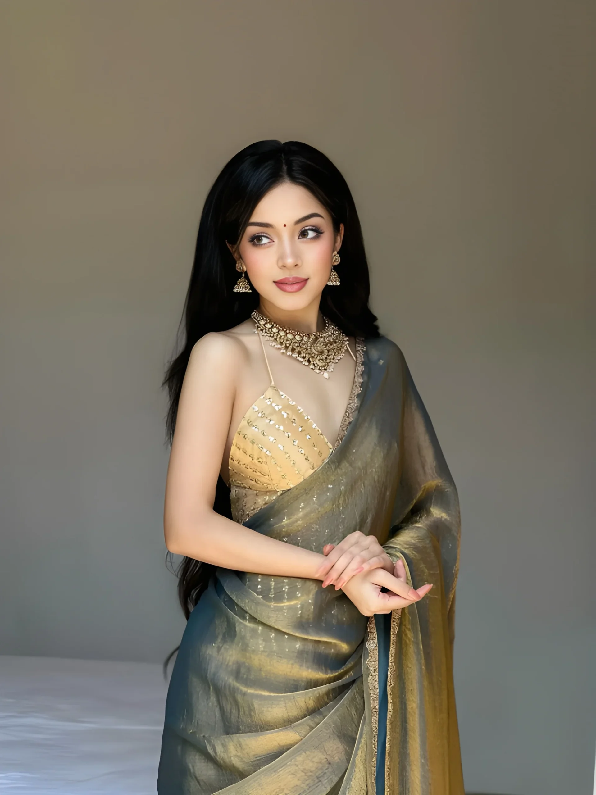 simpal kharel