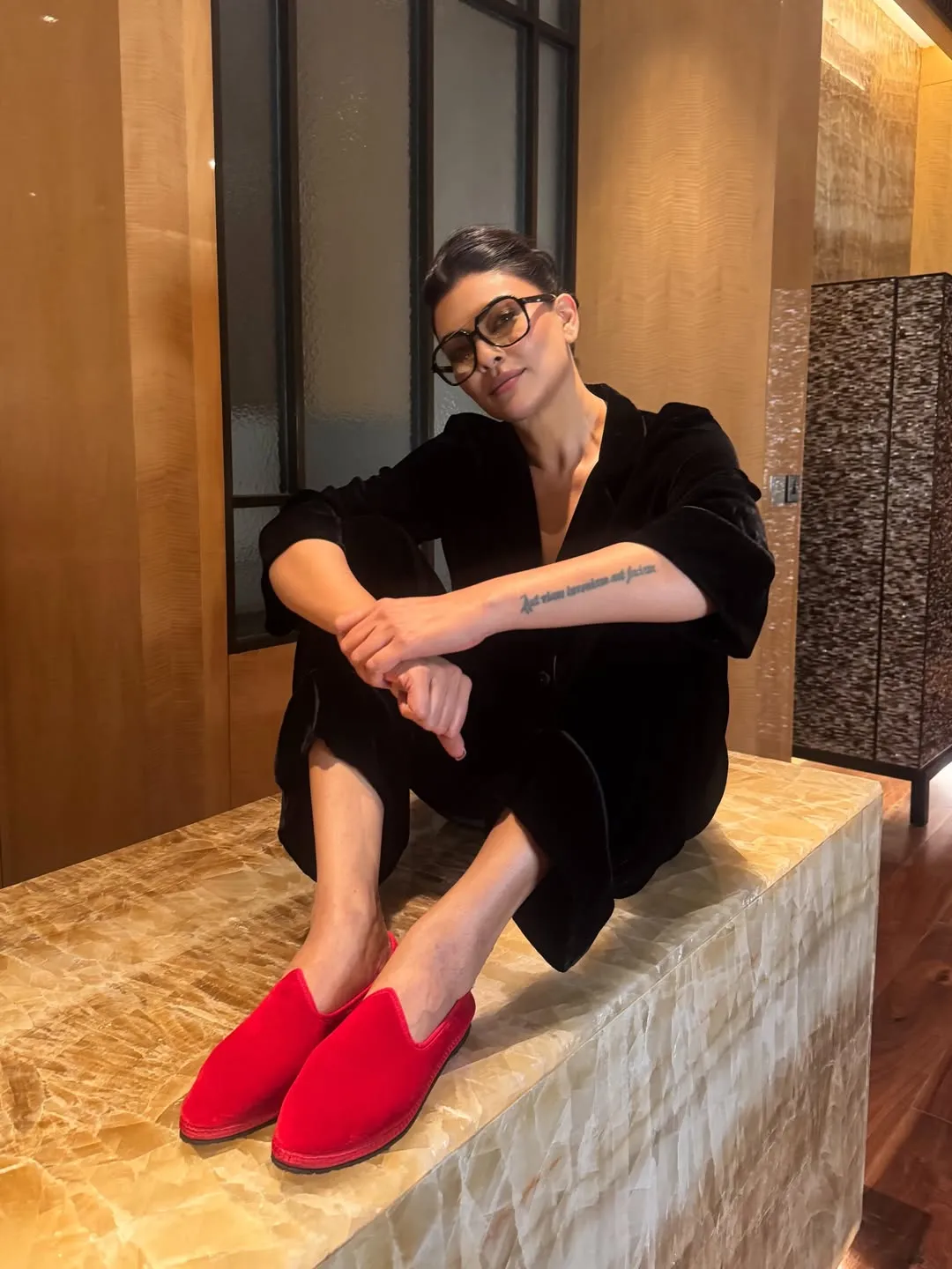 Sushmita Sen