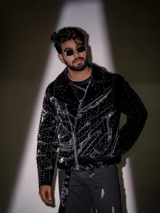 kalyan padala