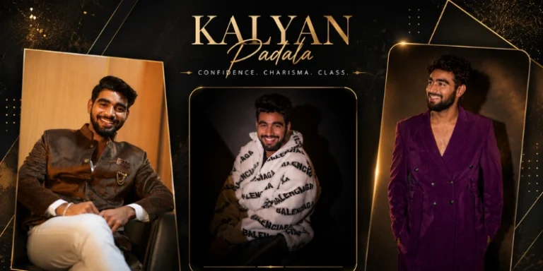 Kalyan Padala Age Revealed: The Youngest Bigg Boss Telugu Winner Ever kalyan padala