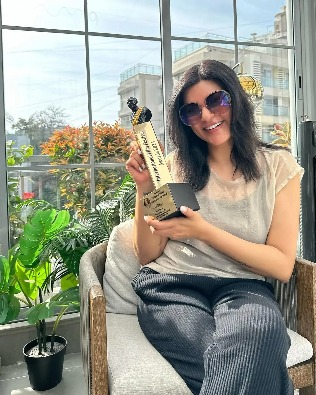 miss universe sushmita sen