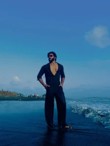 omkar raut