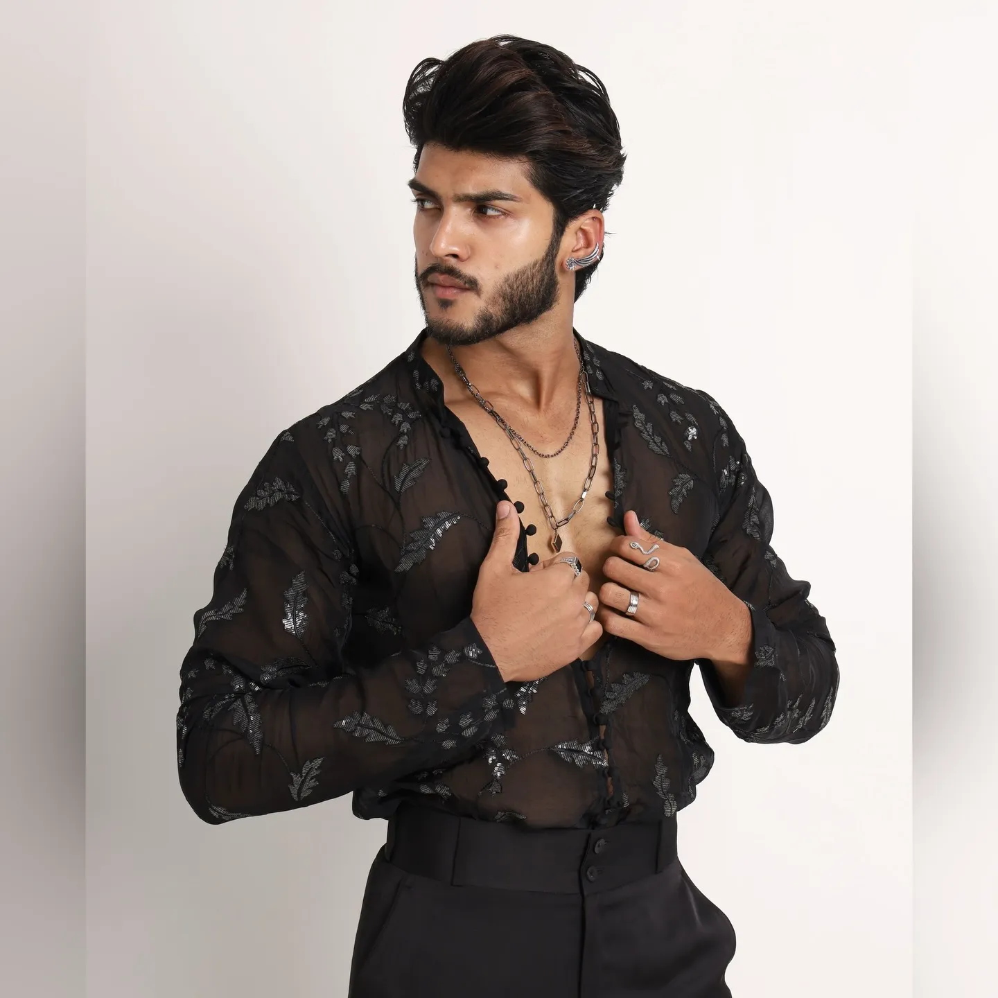 omkar raut bigg boss