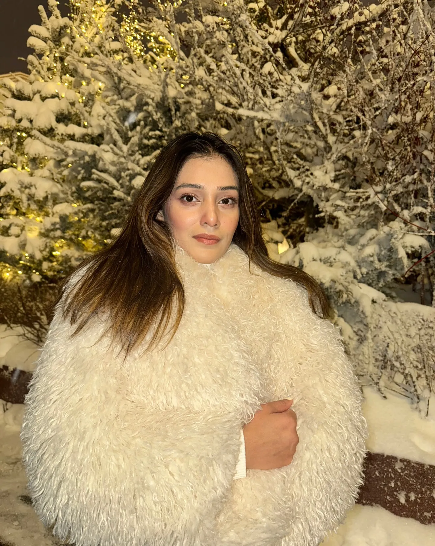 rj mahvash