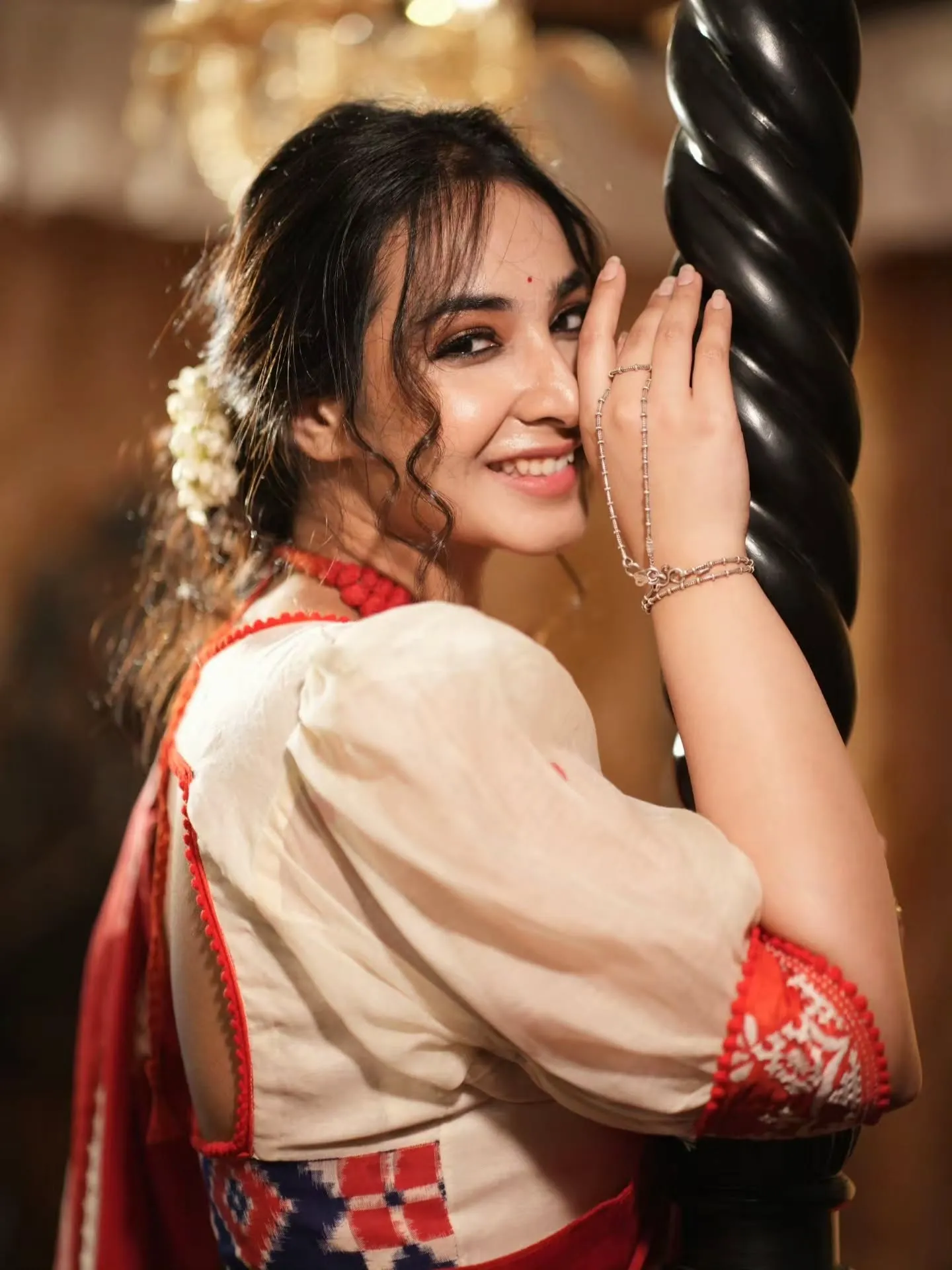 srijla guha
