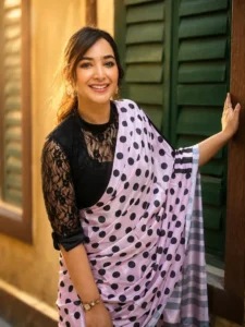 srijla guha