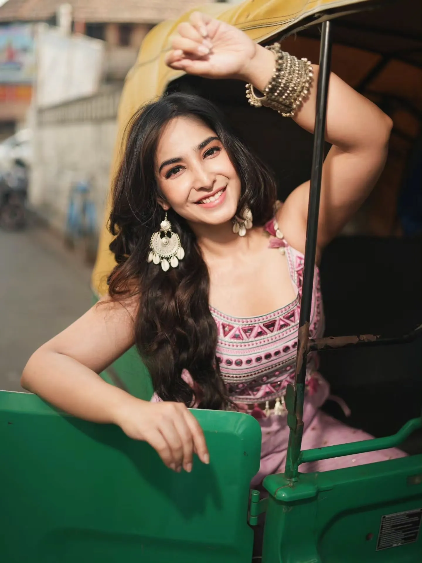 srijla guha