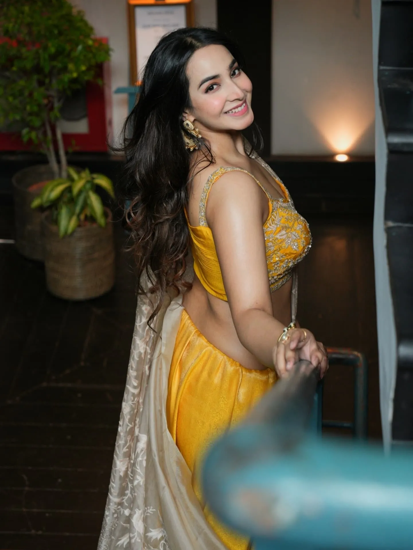 srijla guha