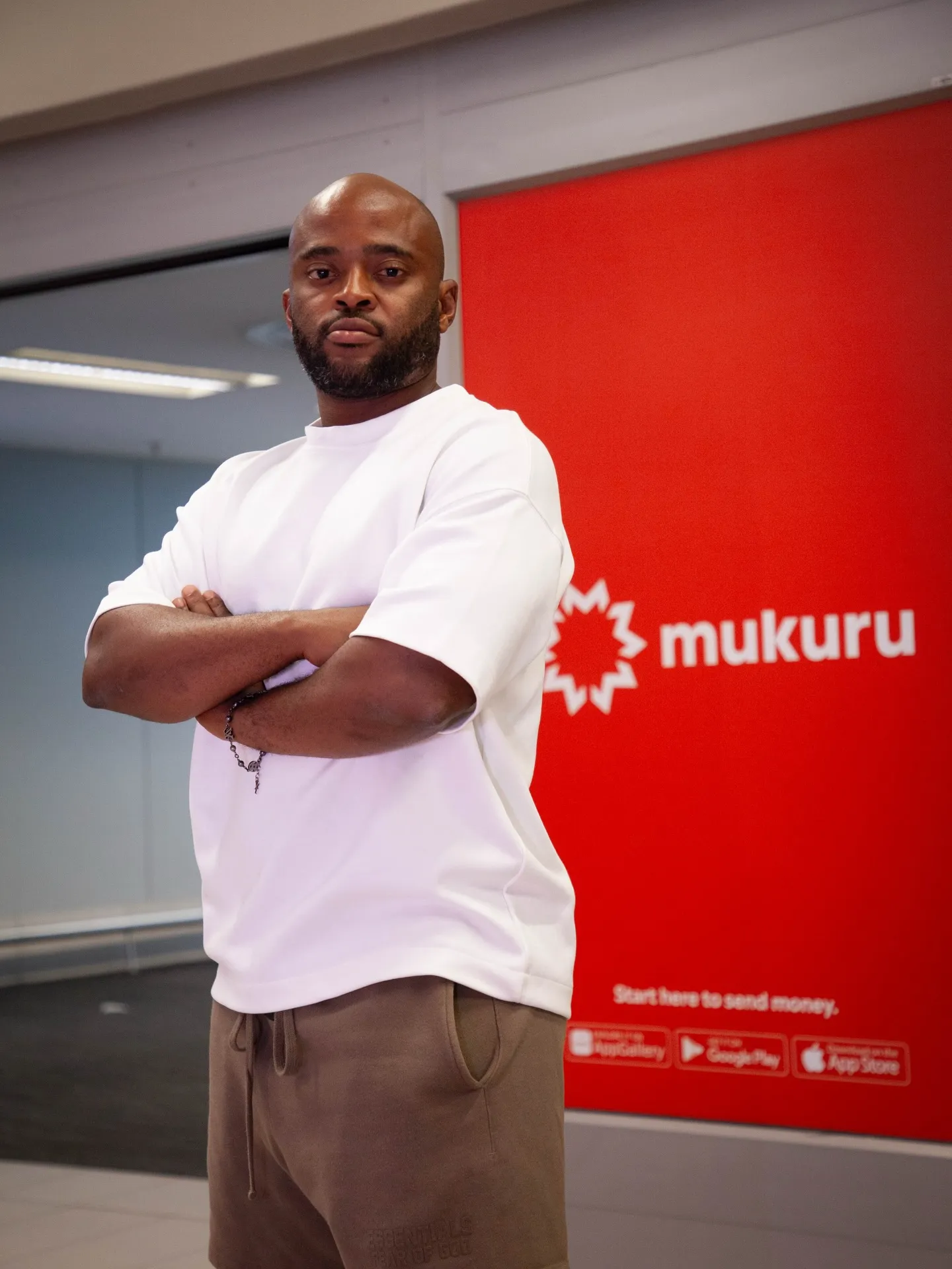 temba bavuma