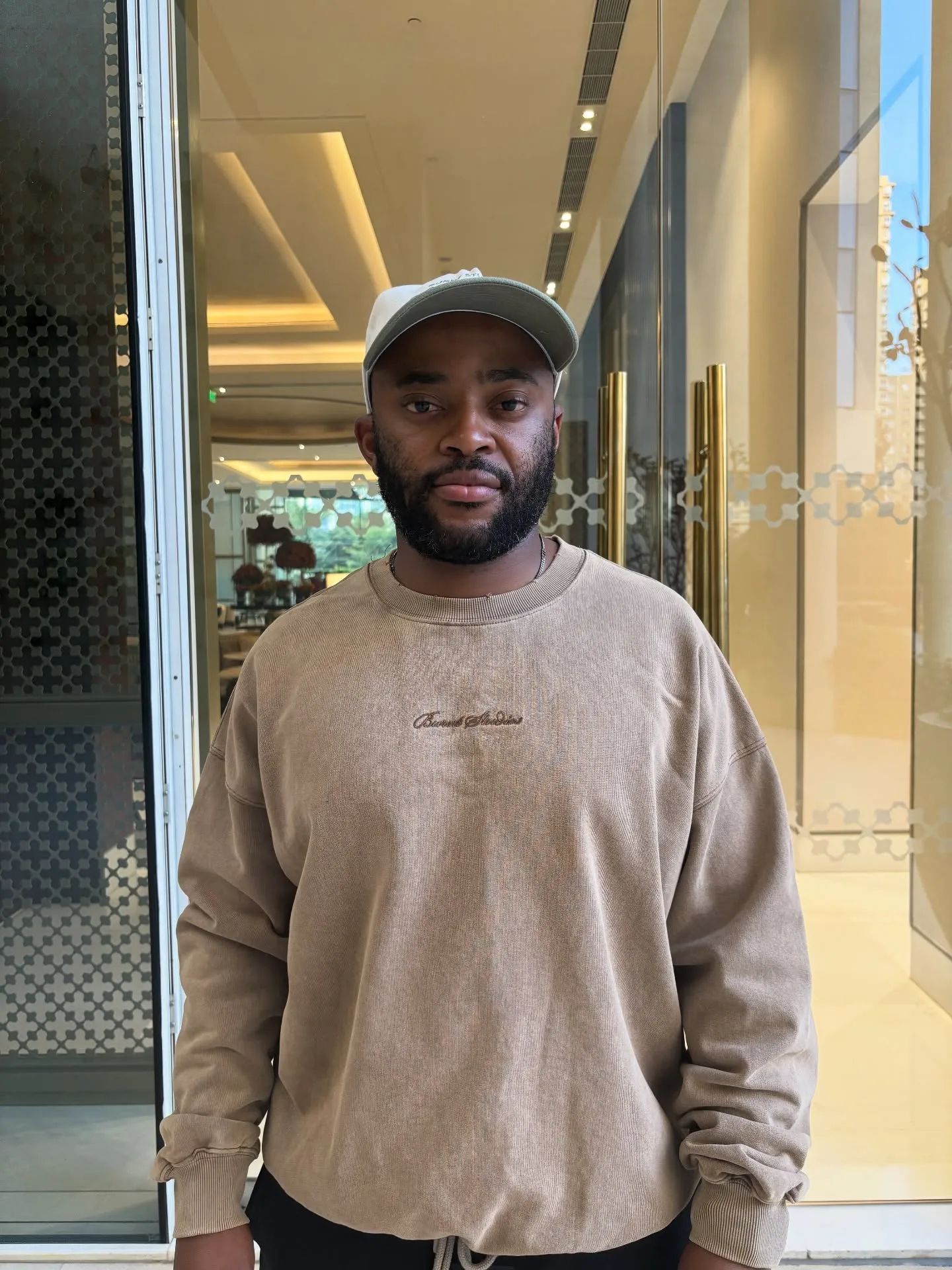 temba bavuma