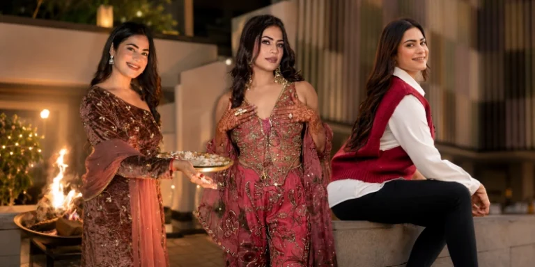 Kritika Malik Age, Height, Bio, and Career – Untold Story and Interesting Facts Kritika Malik Age, Height, Bio, and Career – Untold Story and Interesting Facts
