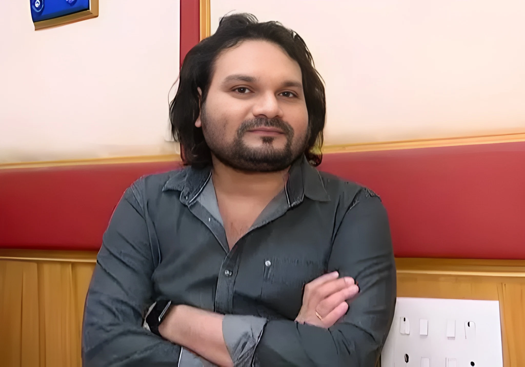 human sagar religion