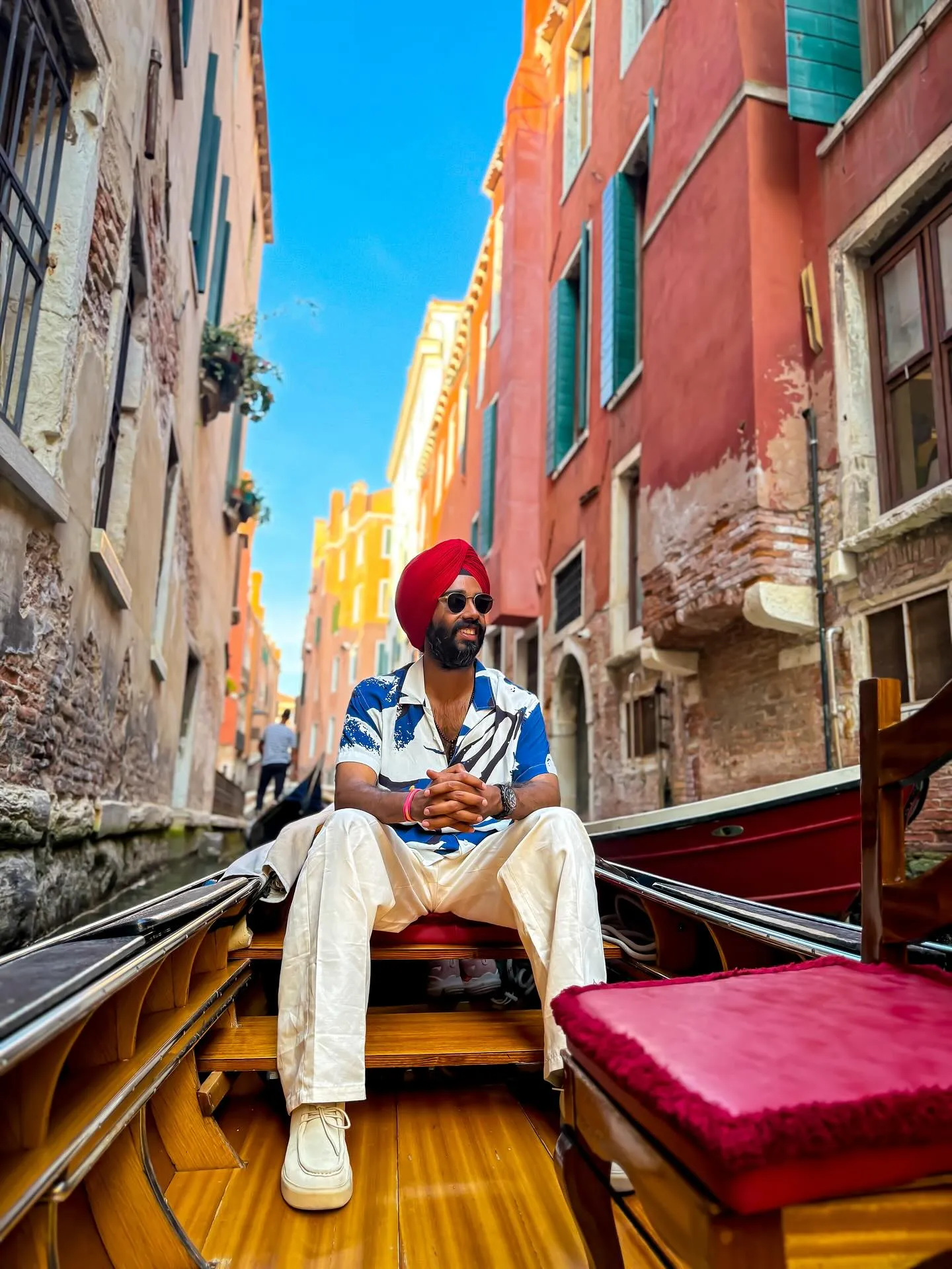 jatt prabhjot