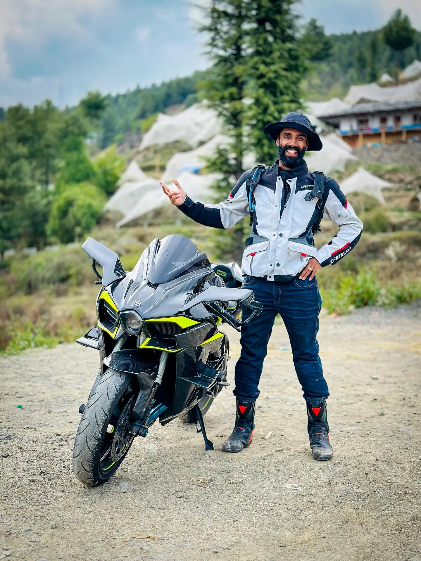 jatt prabhjot