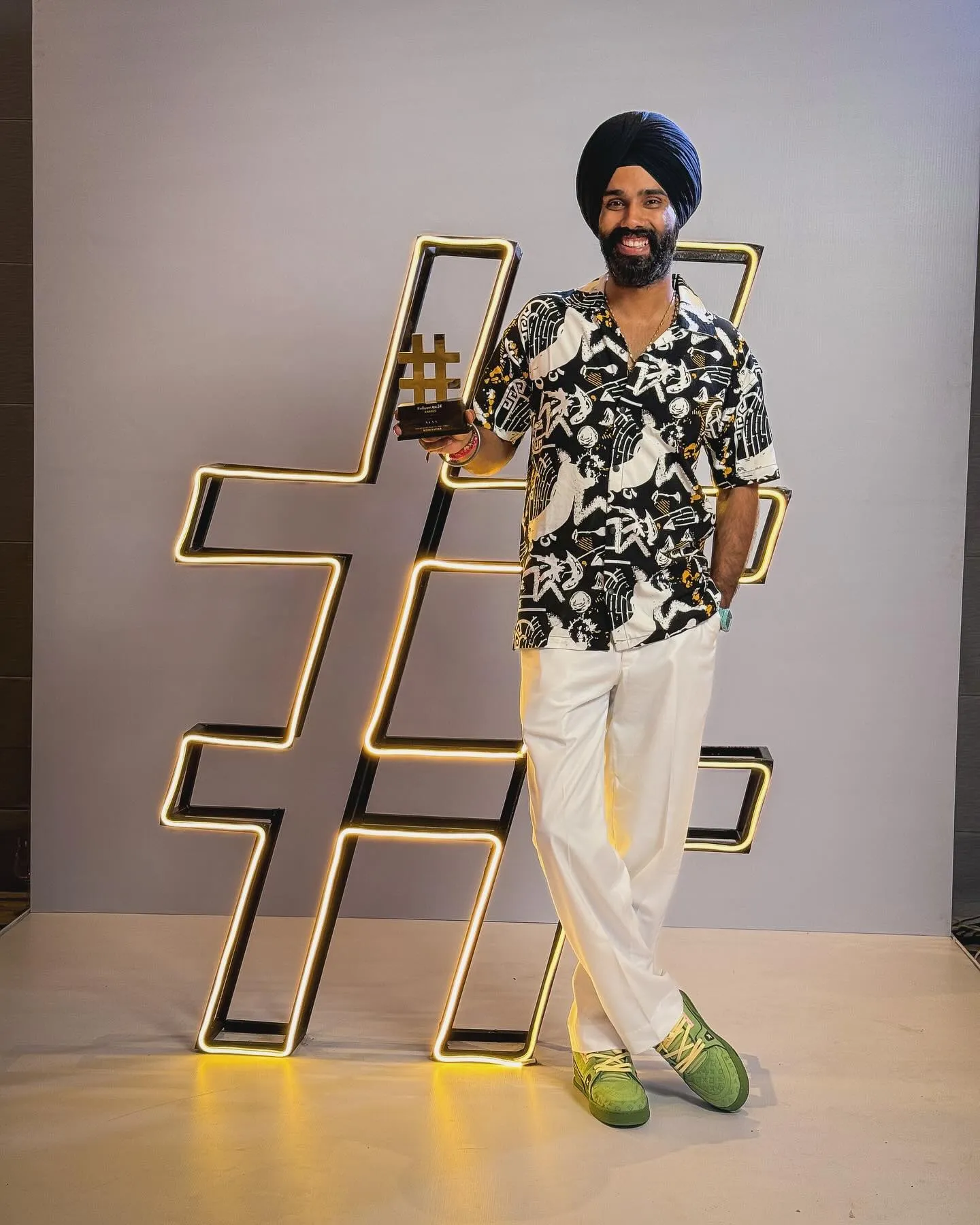 jatt prabhjot
