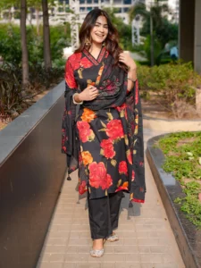 kritika malik