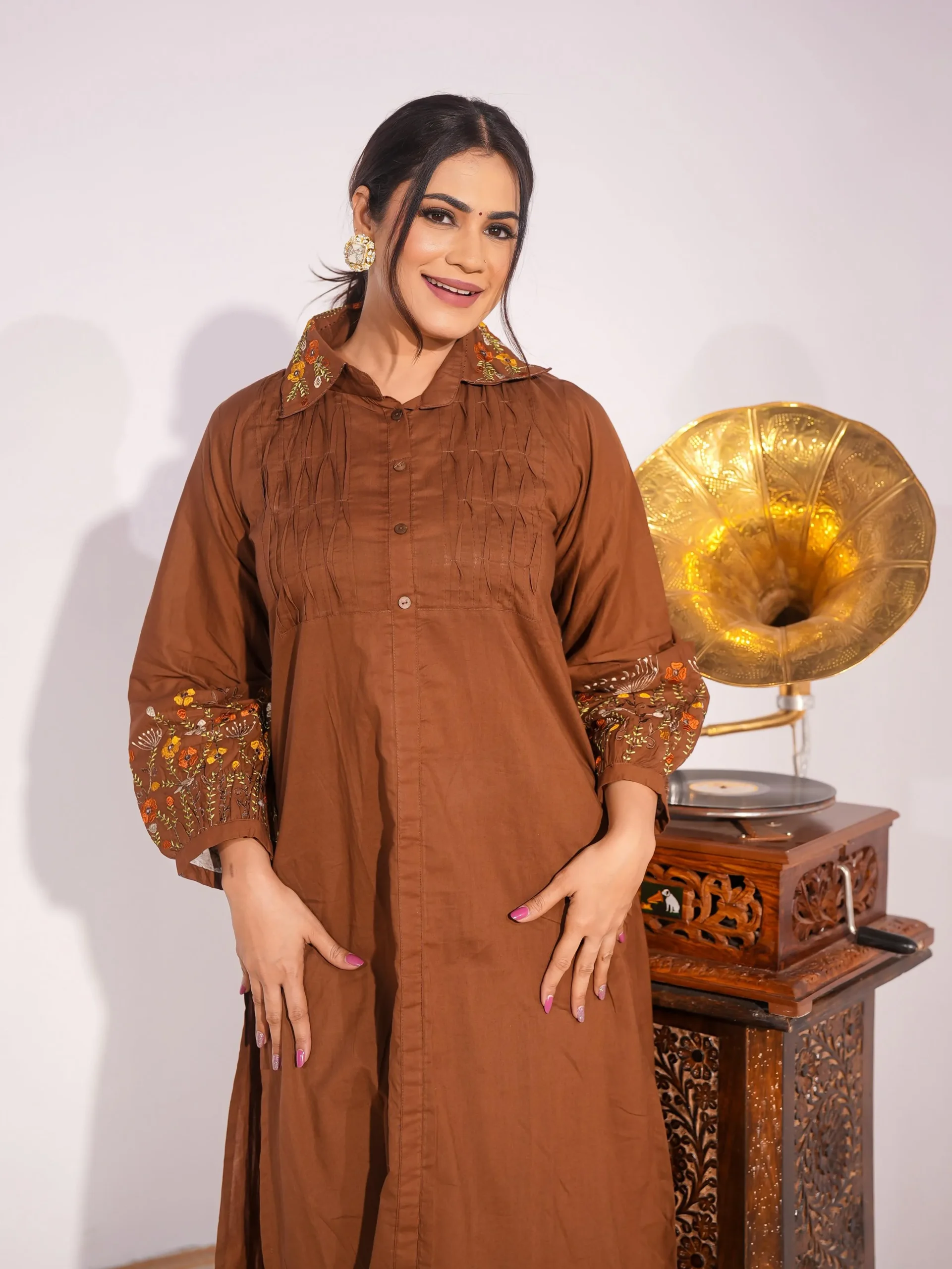 kritika malik