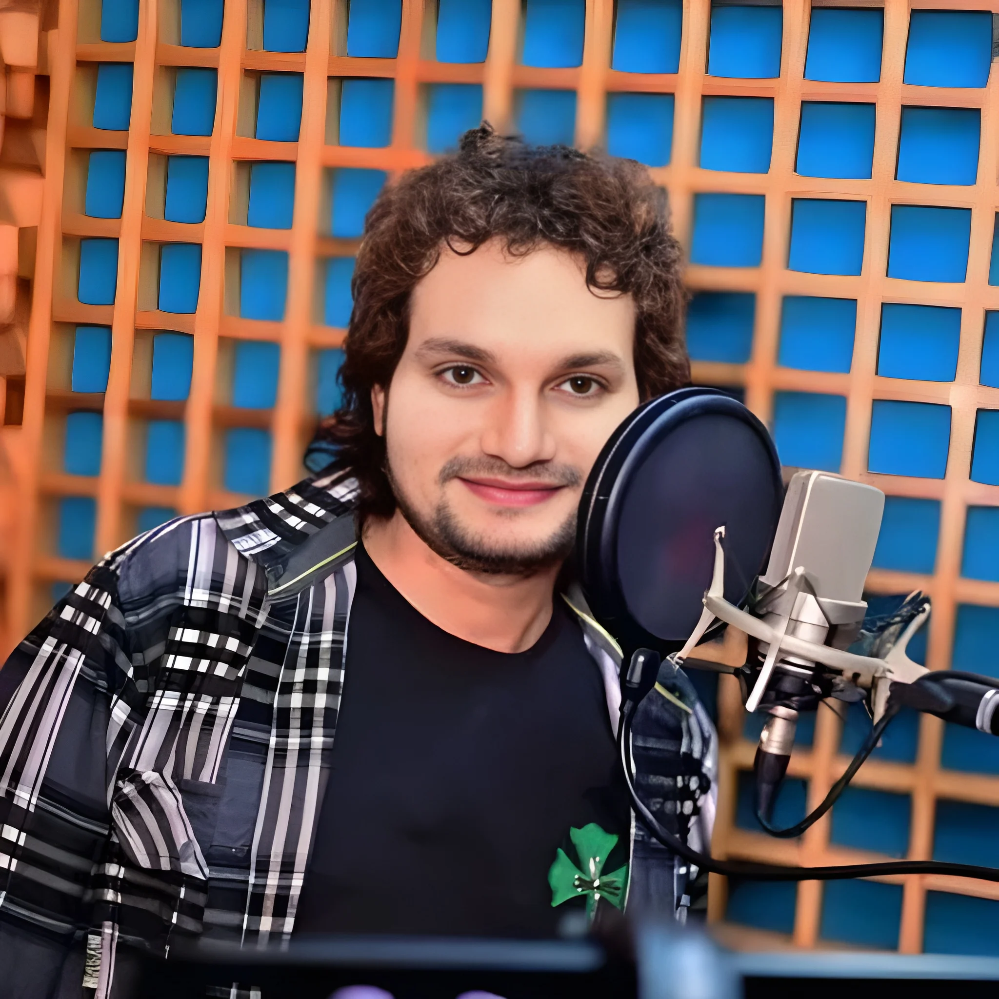 odia singer human sagar
