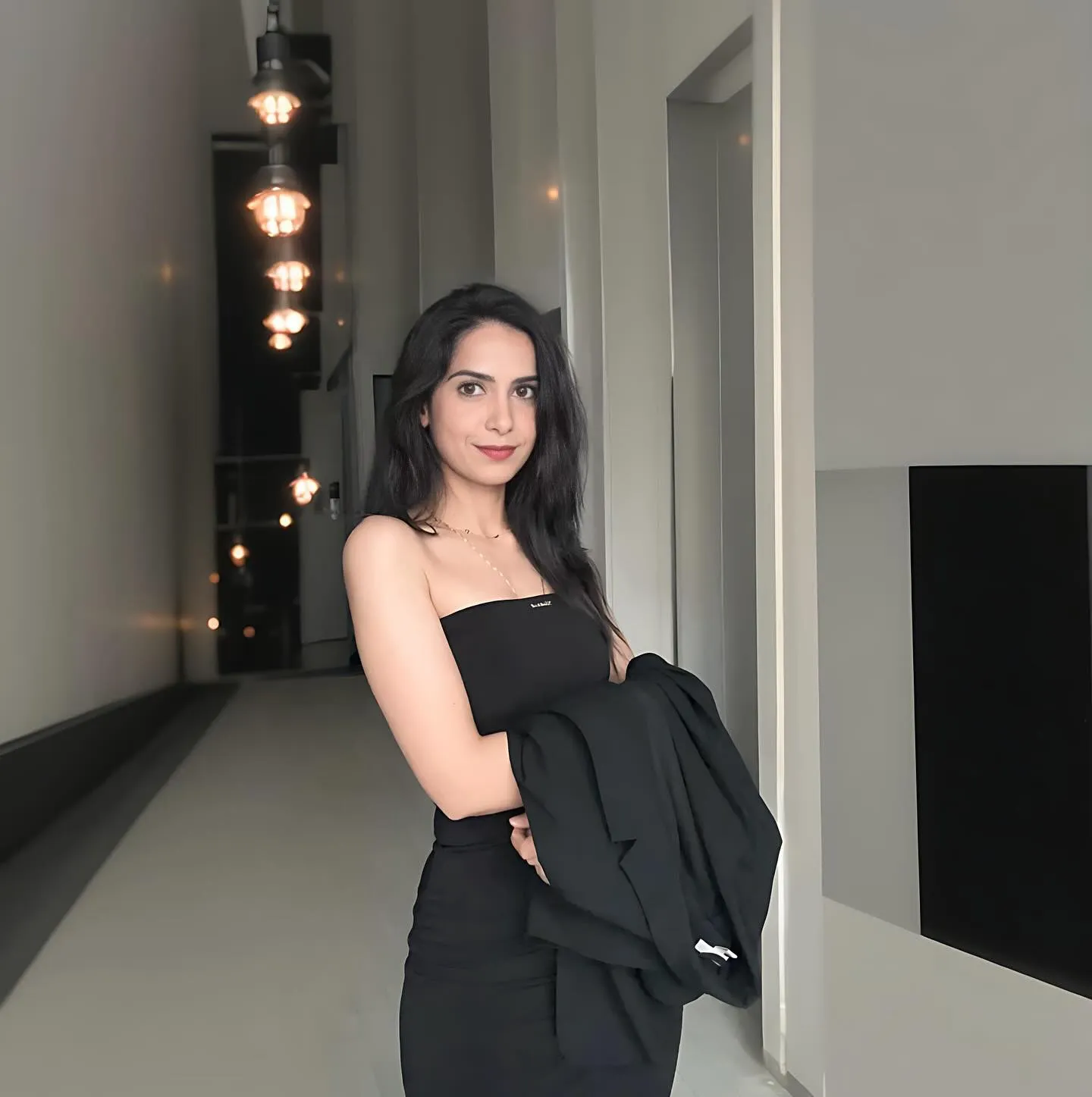 poonam naruka