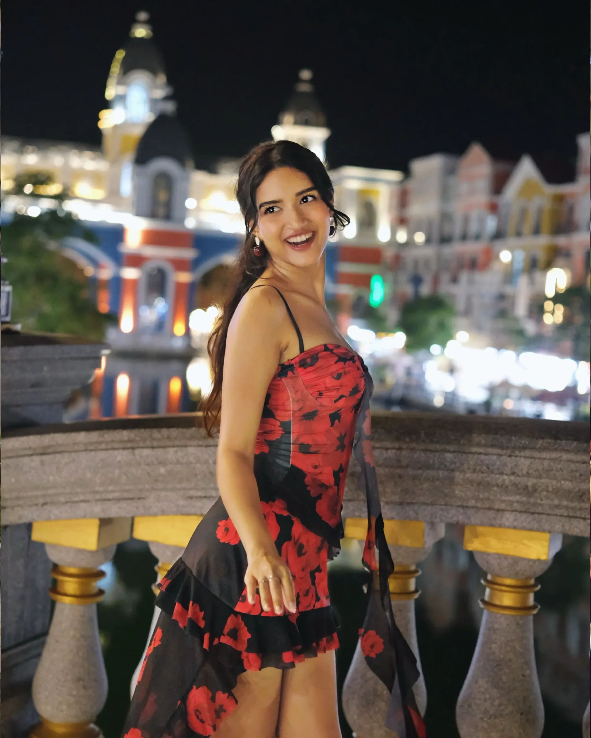 yashika jatav