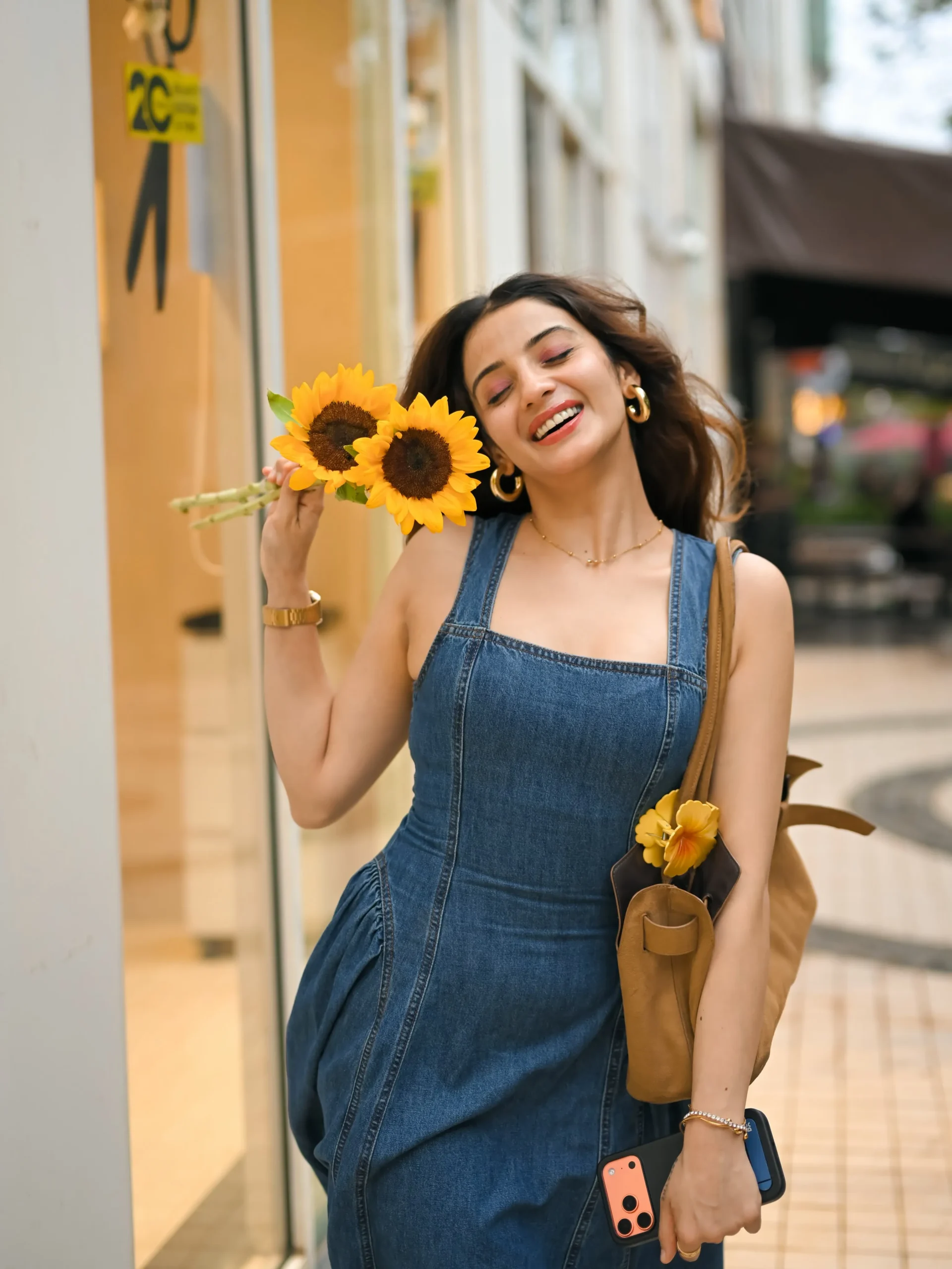 aryanshi sharma