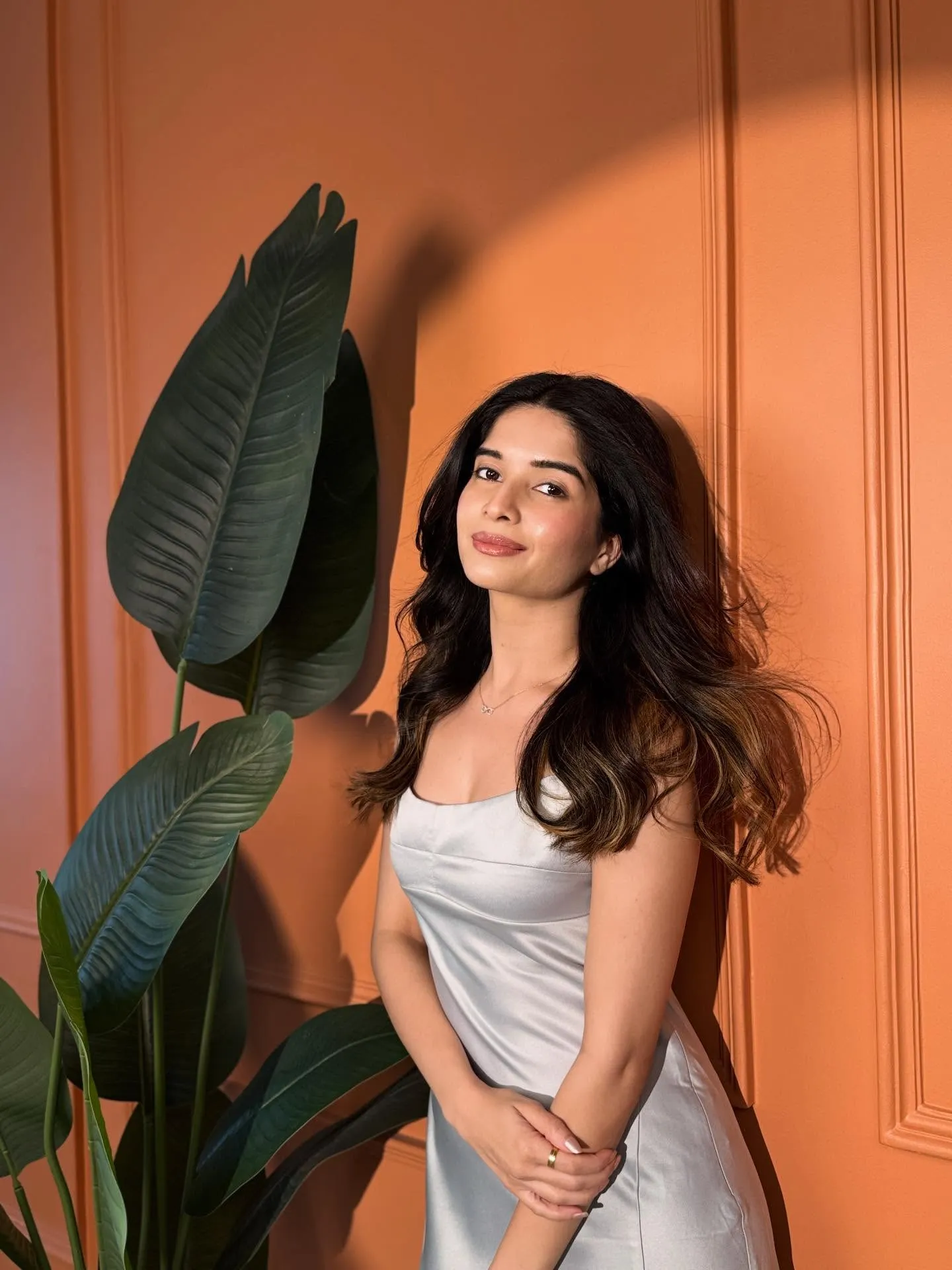 bhavika sharma