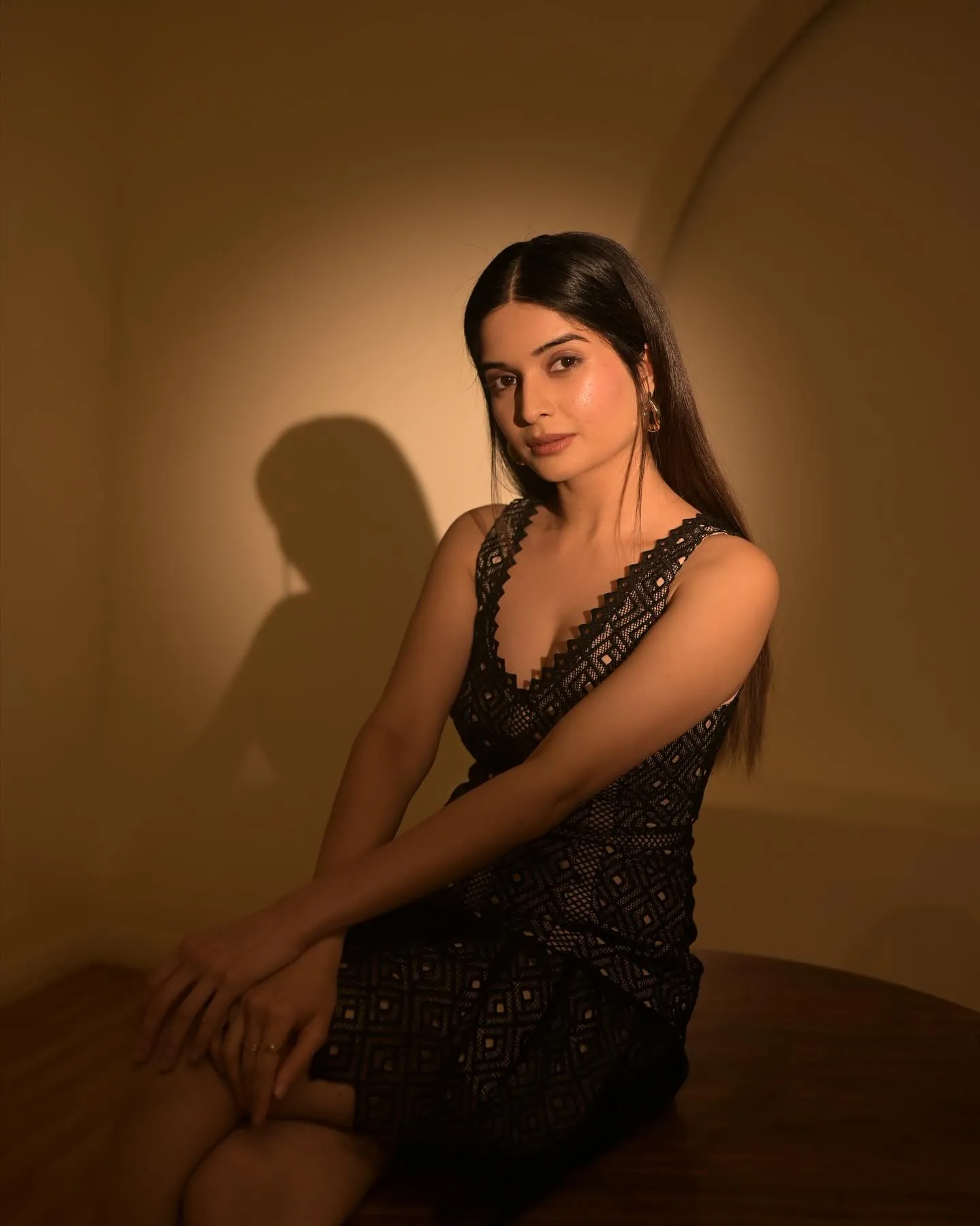 bhavika sharma