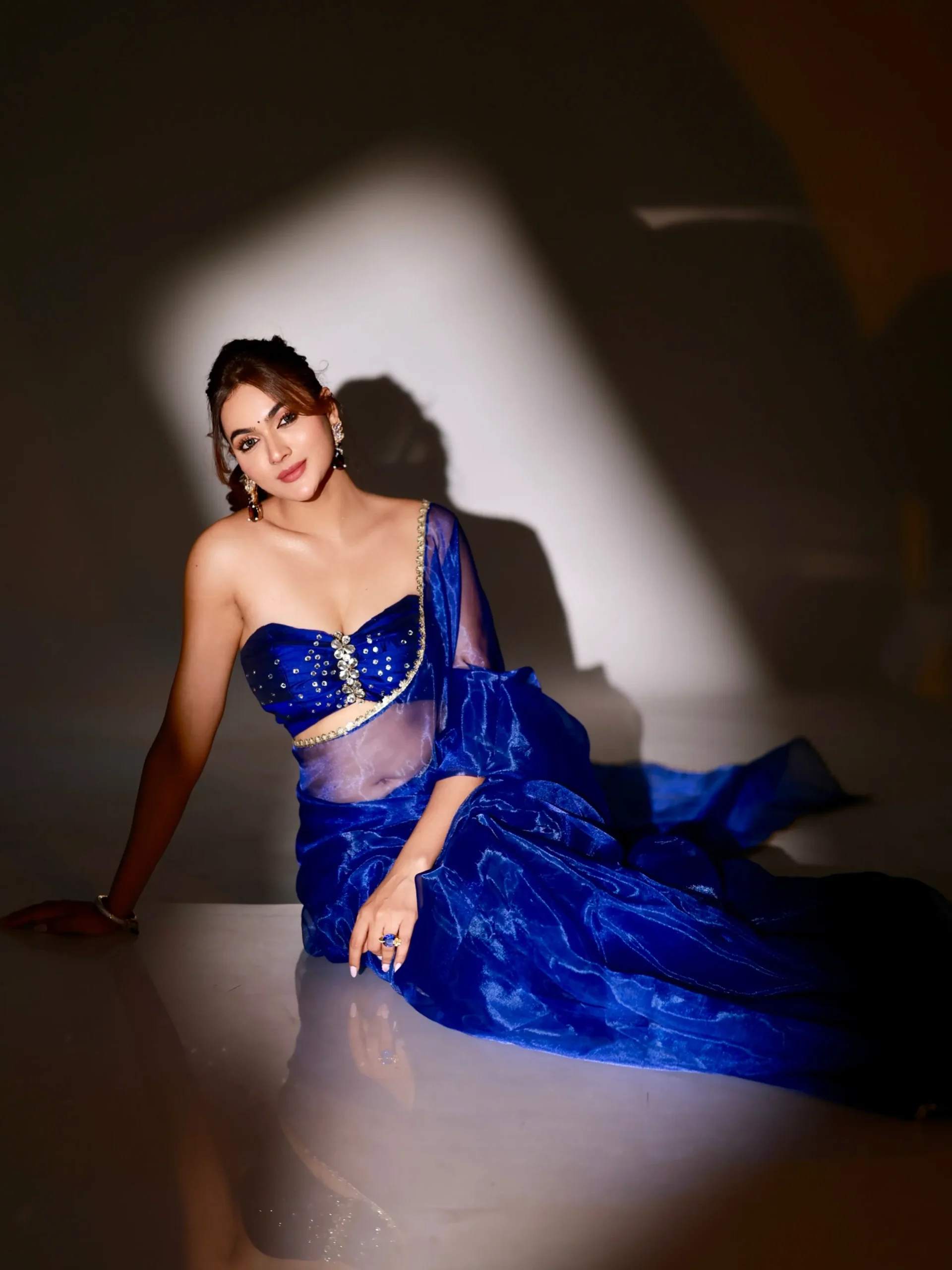 reva kaurase
