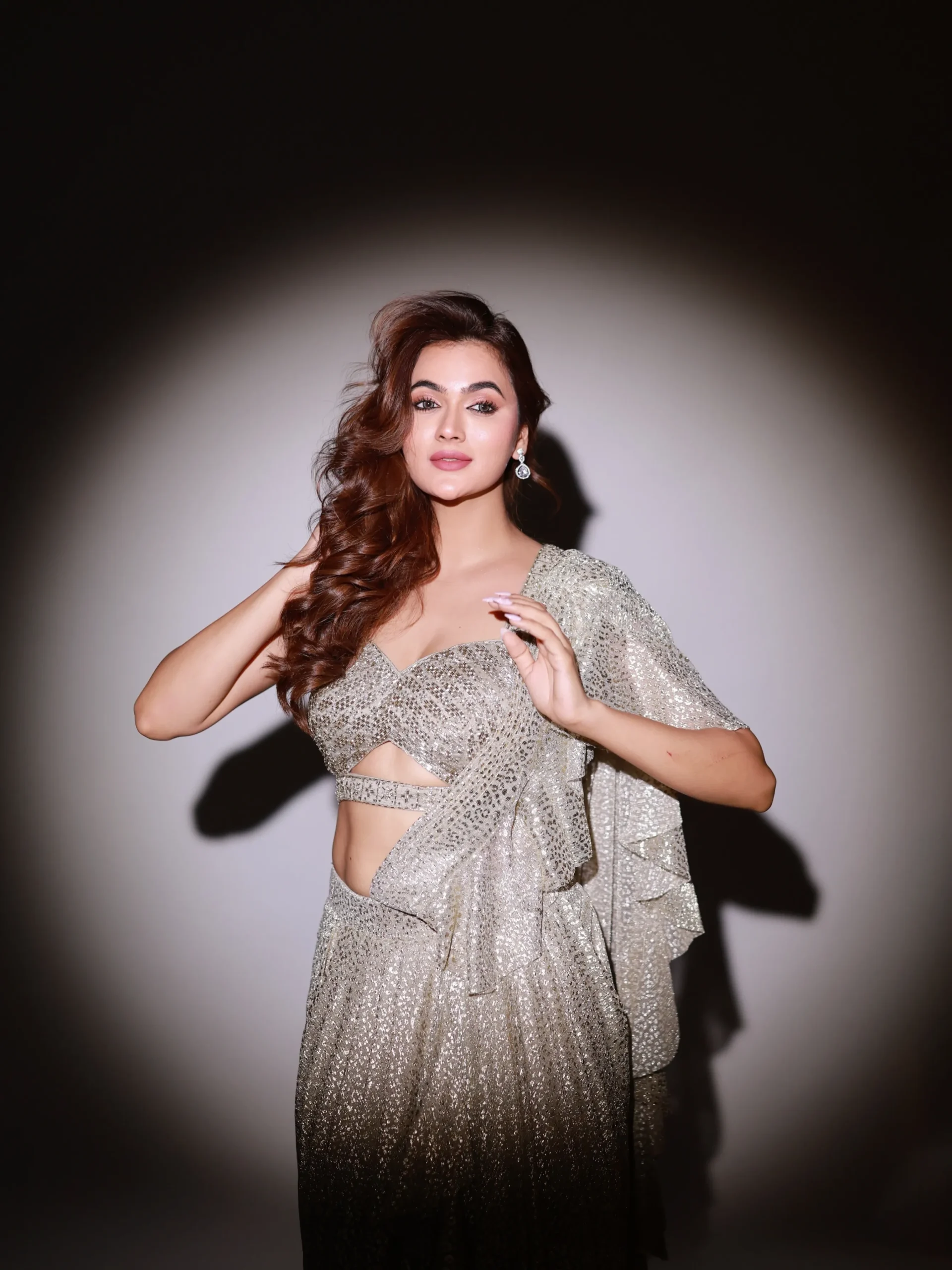 reva kaurase