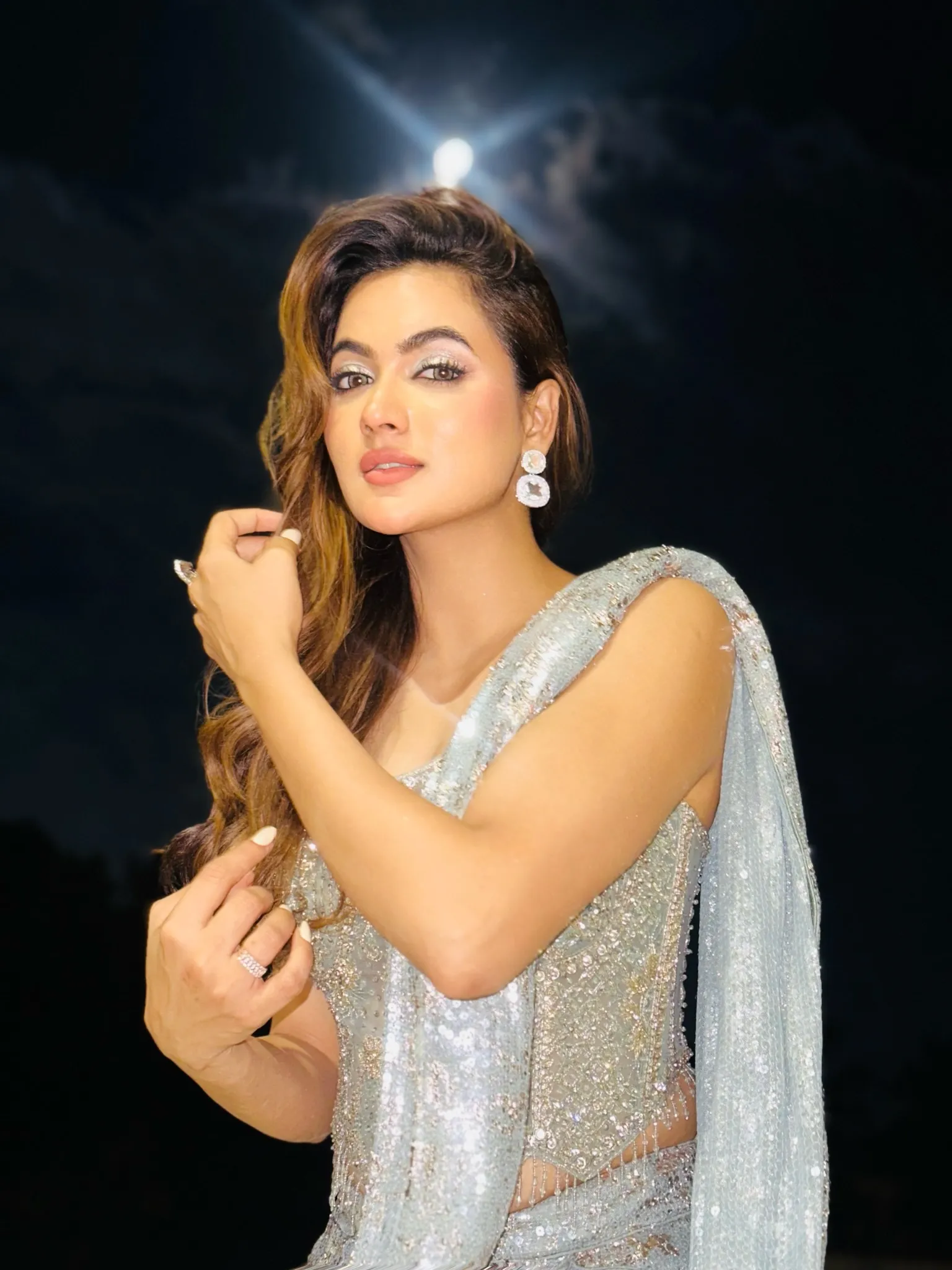 reva kaurase