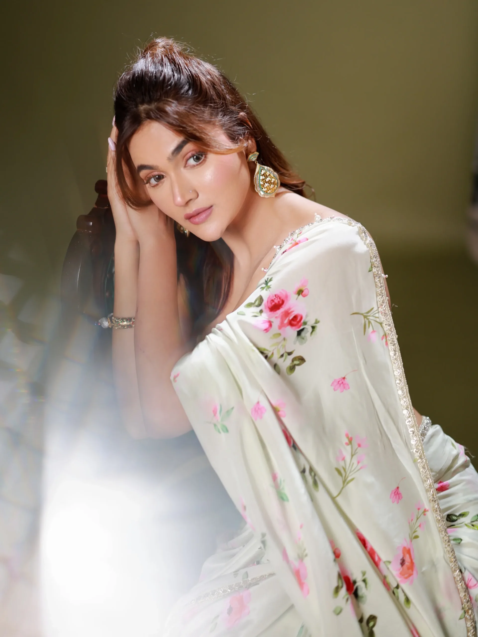 reva kaurase