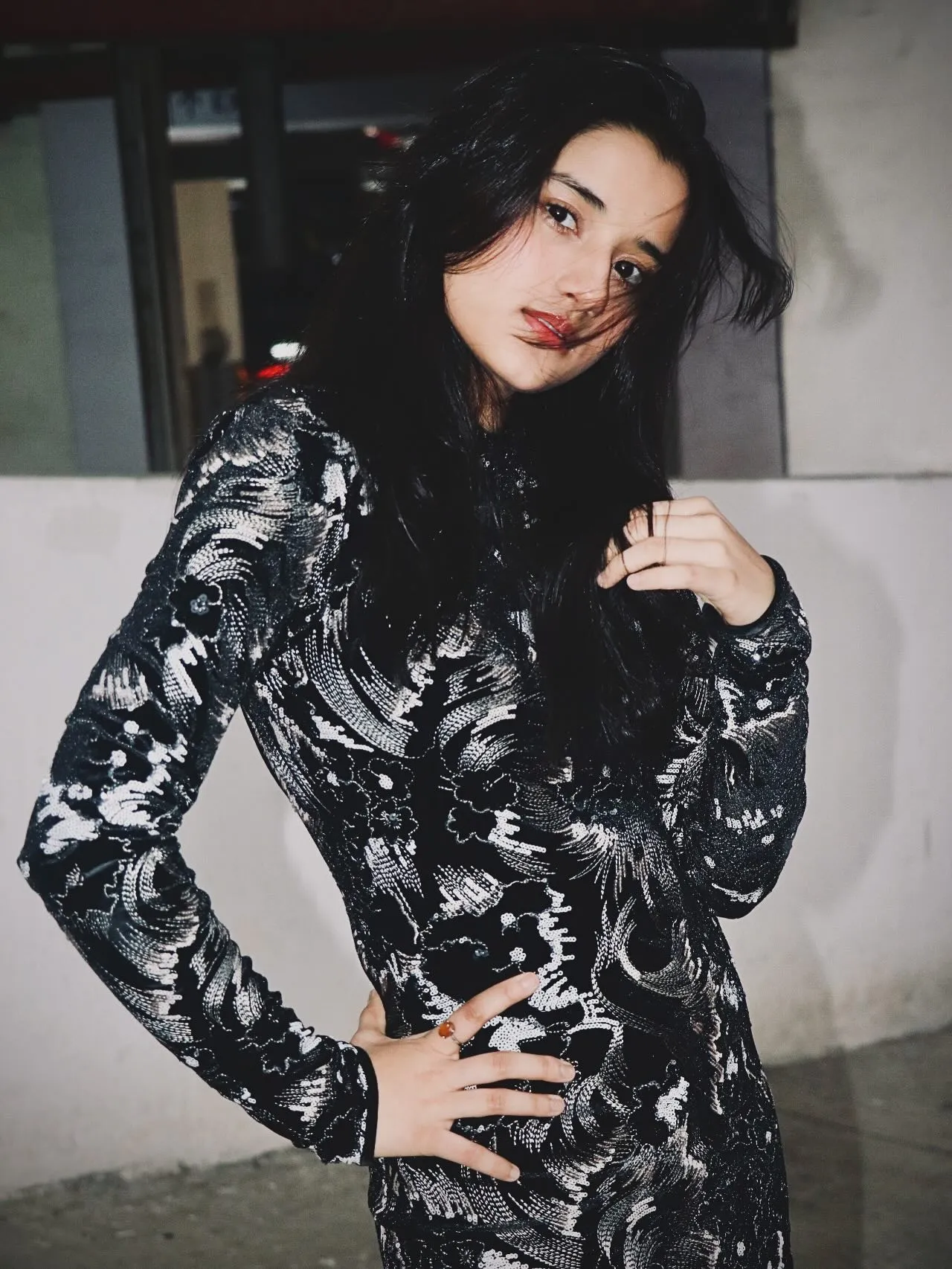 aurra bhatnagar badoni