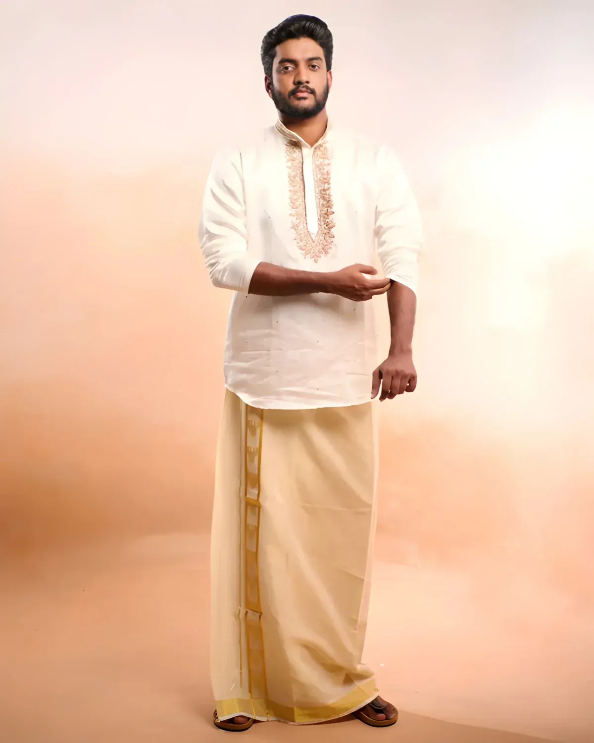 chandu salimkumar