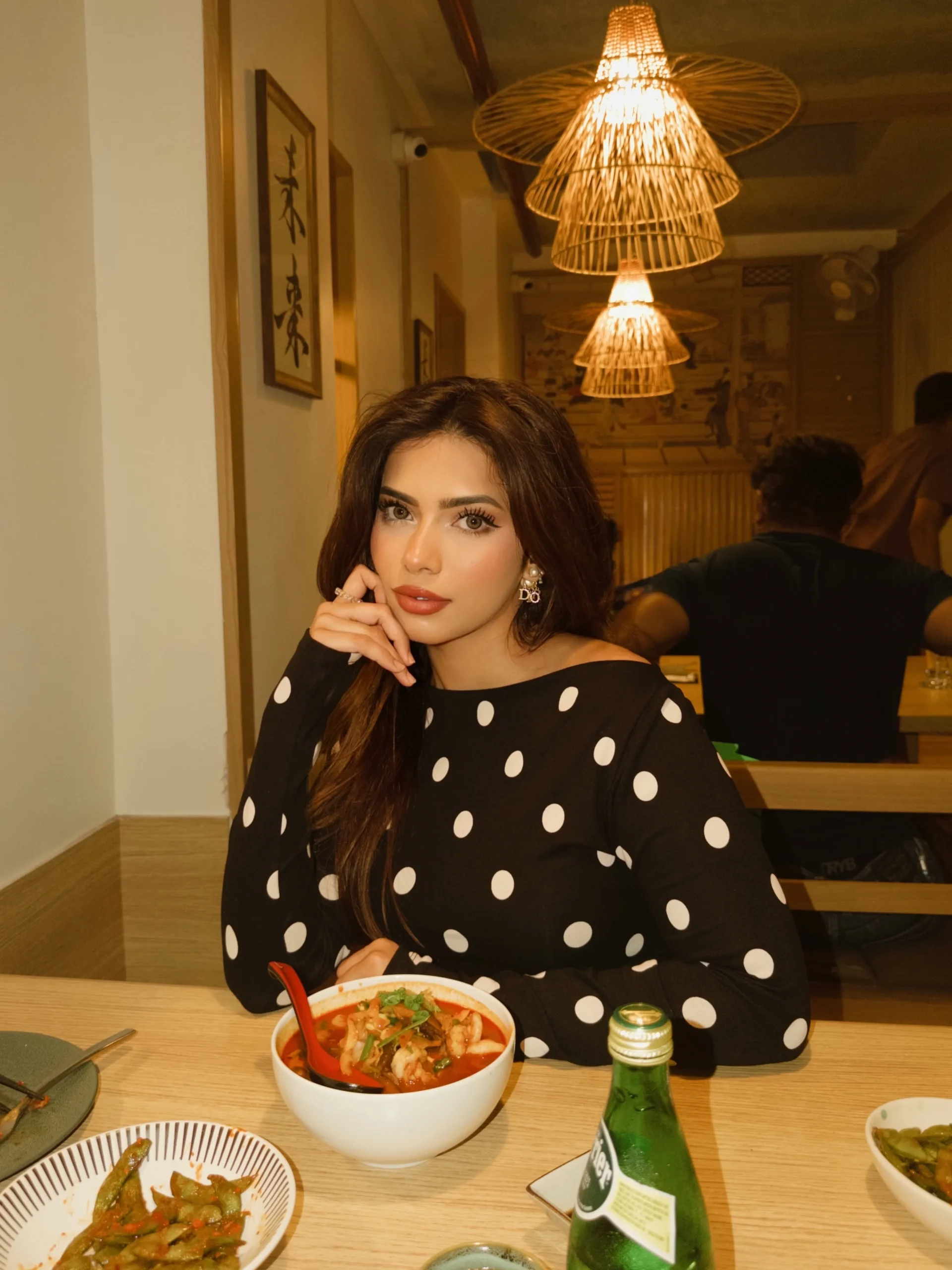 nagma mirajkar