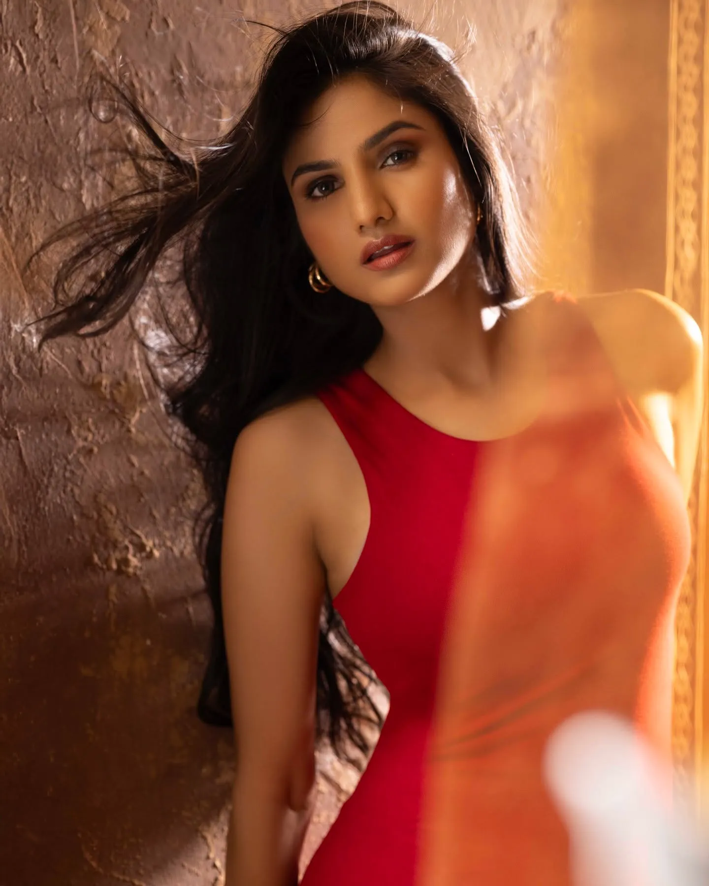 pooja birari