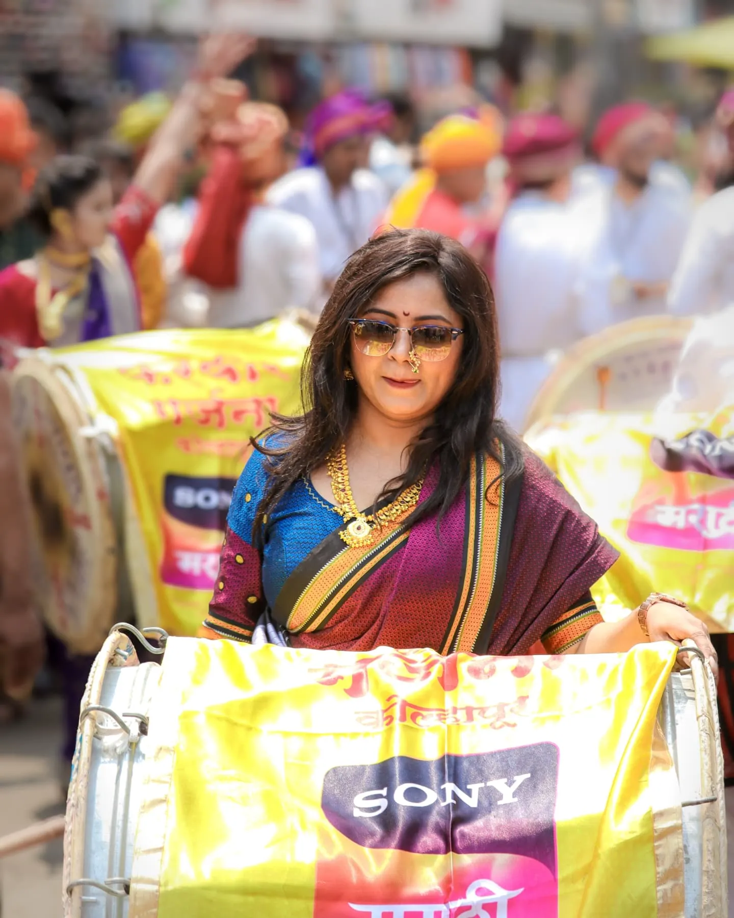 rasika vengurlekar