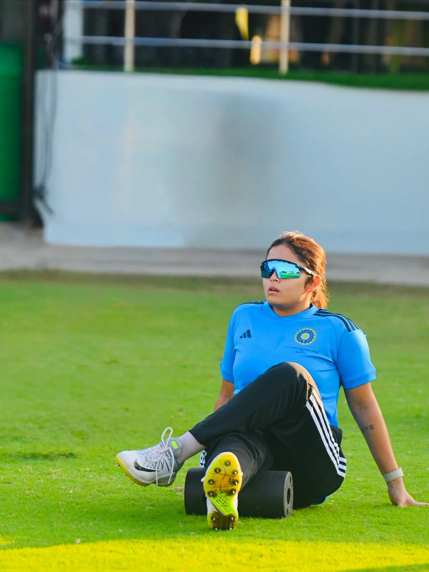 sayali satghare