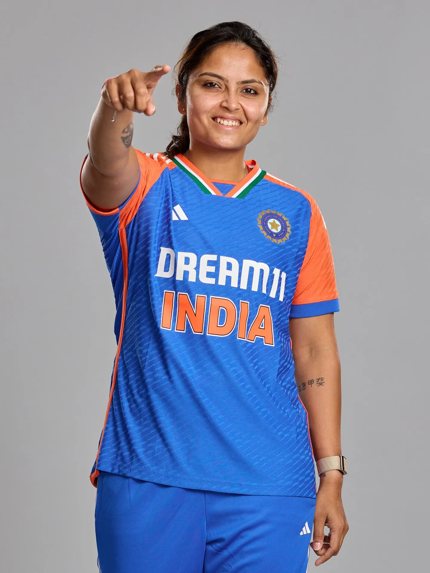 sayali satghare