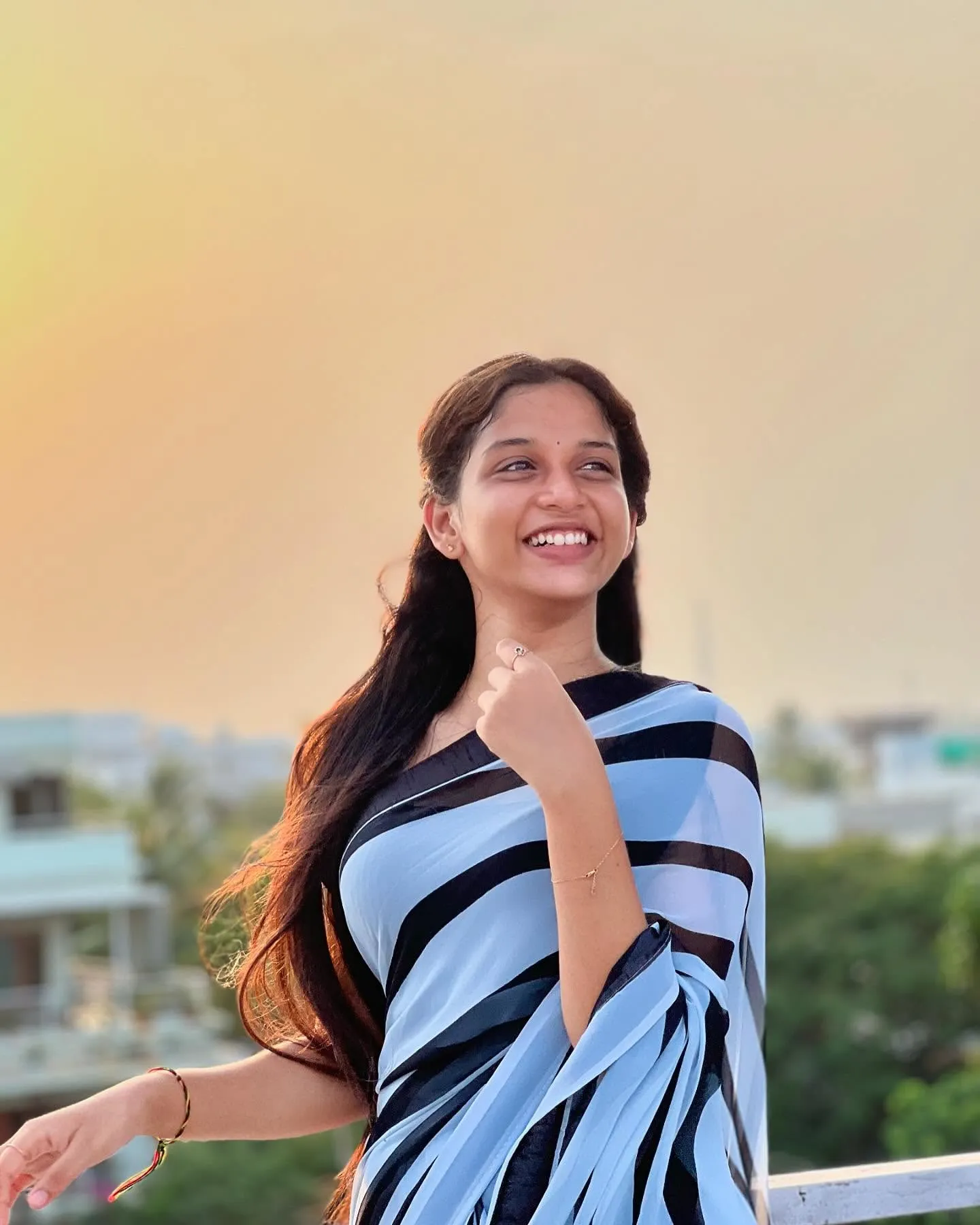 sridevi apalla