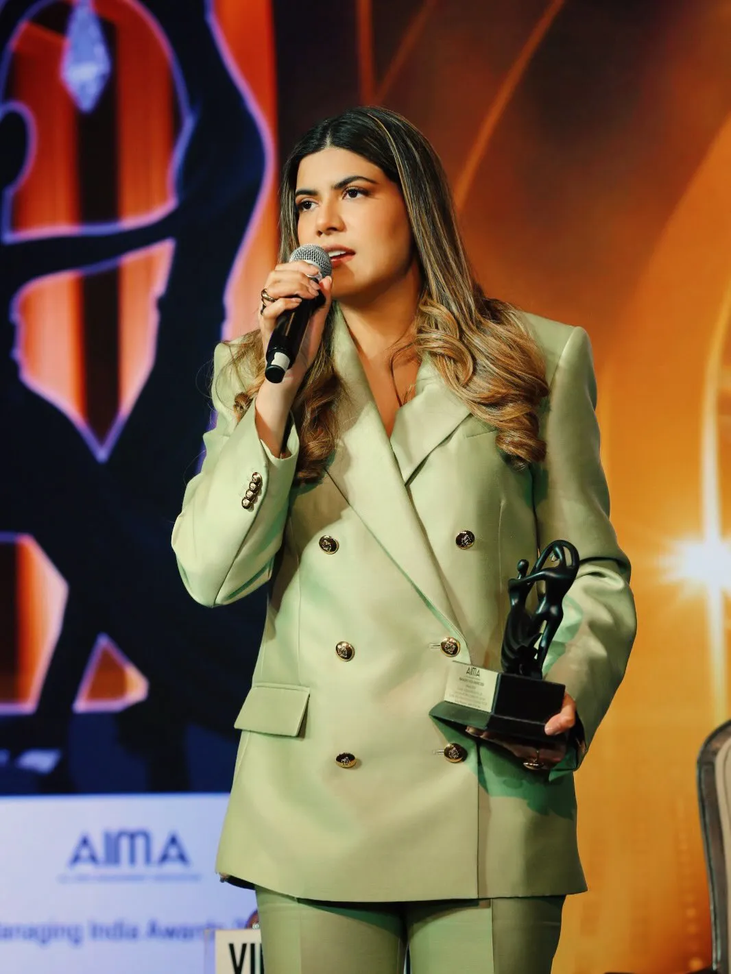 ananya birla