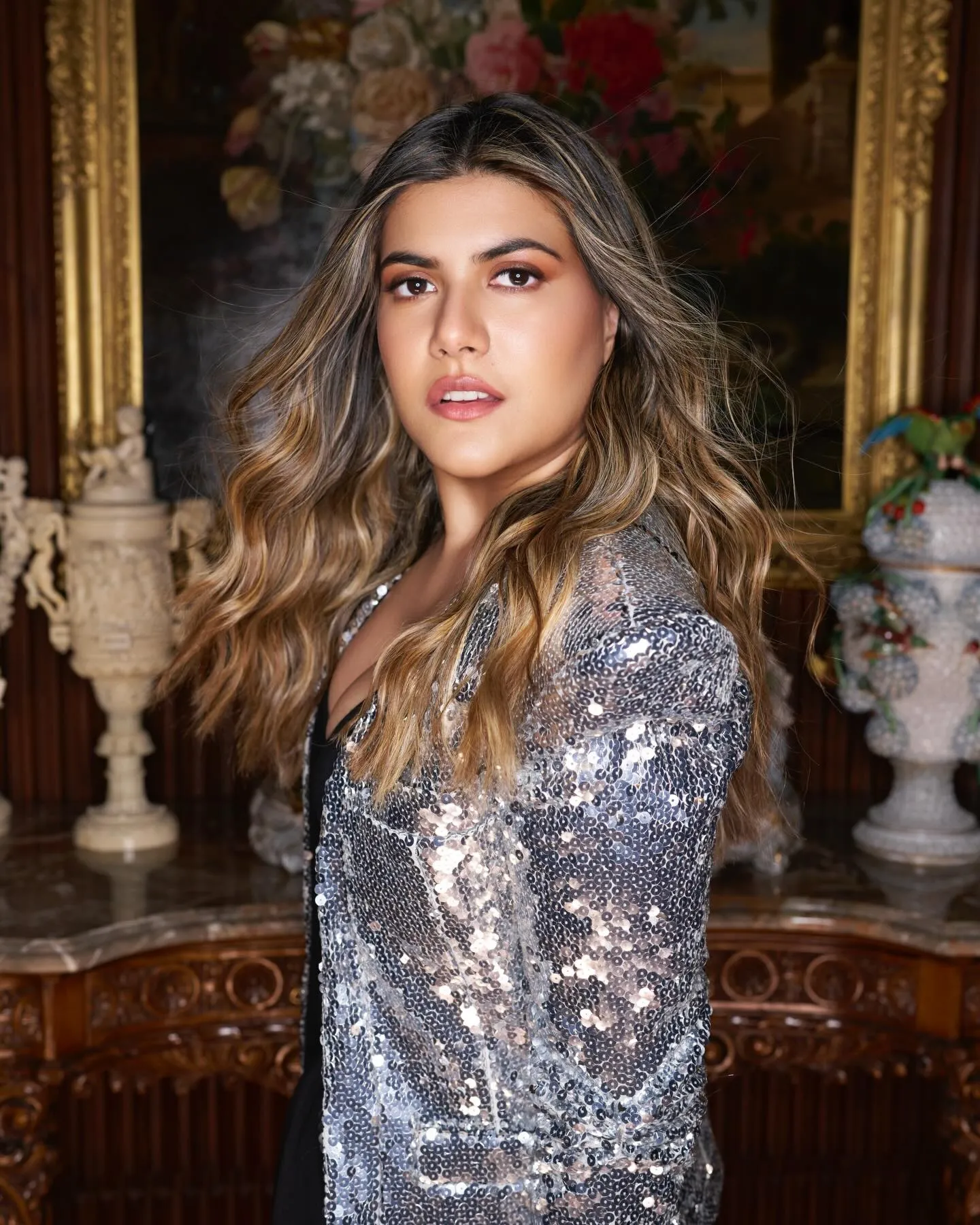ananya birla