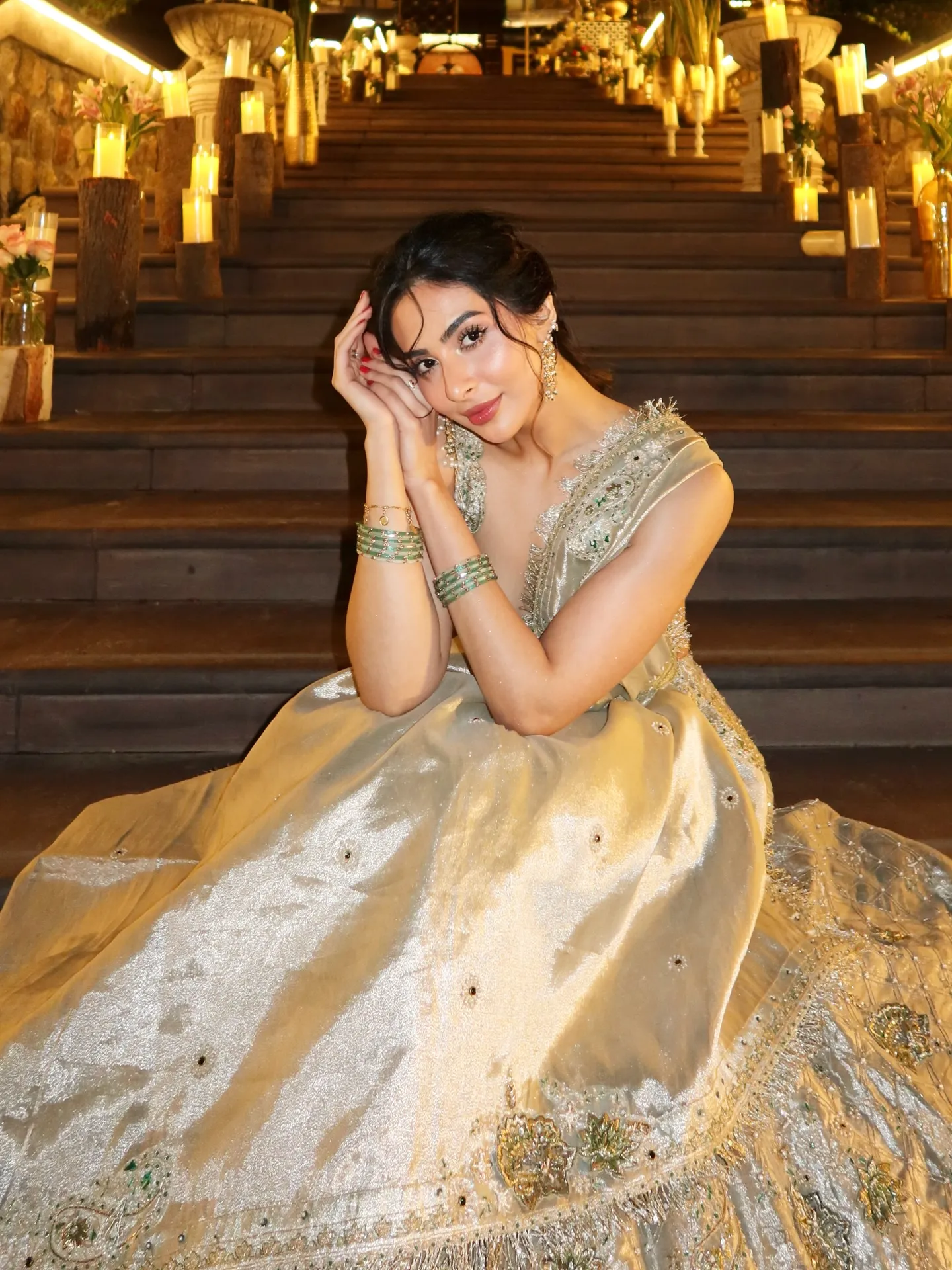 laila faisal