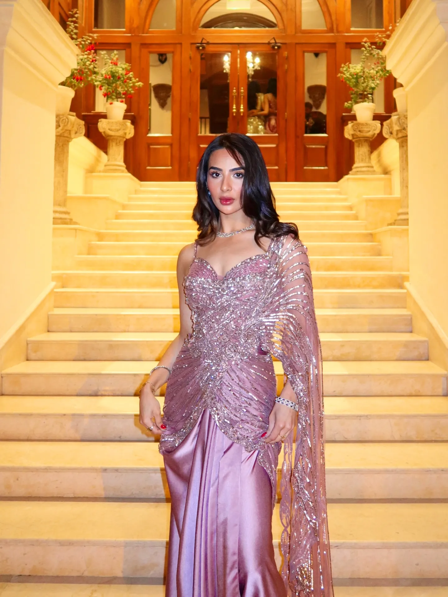 laila faisal