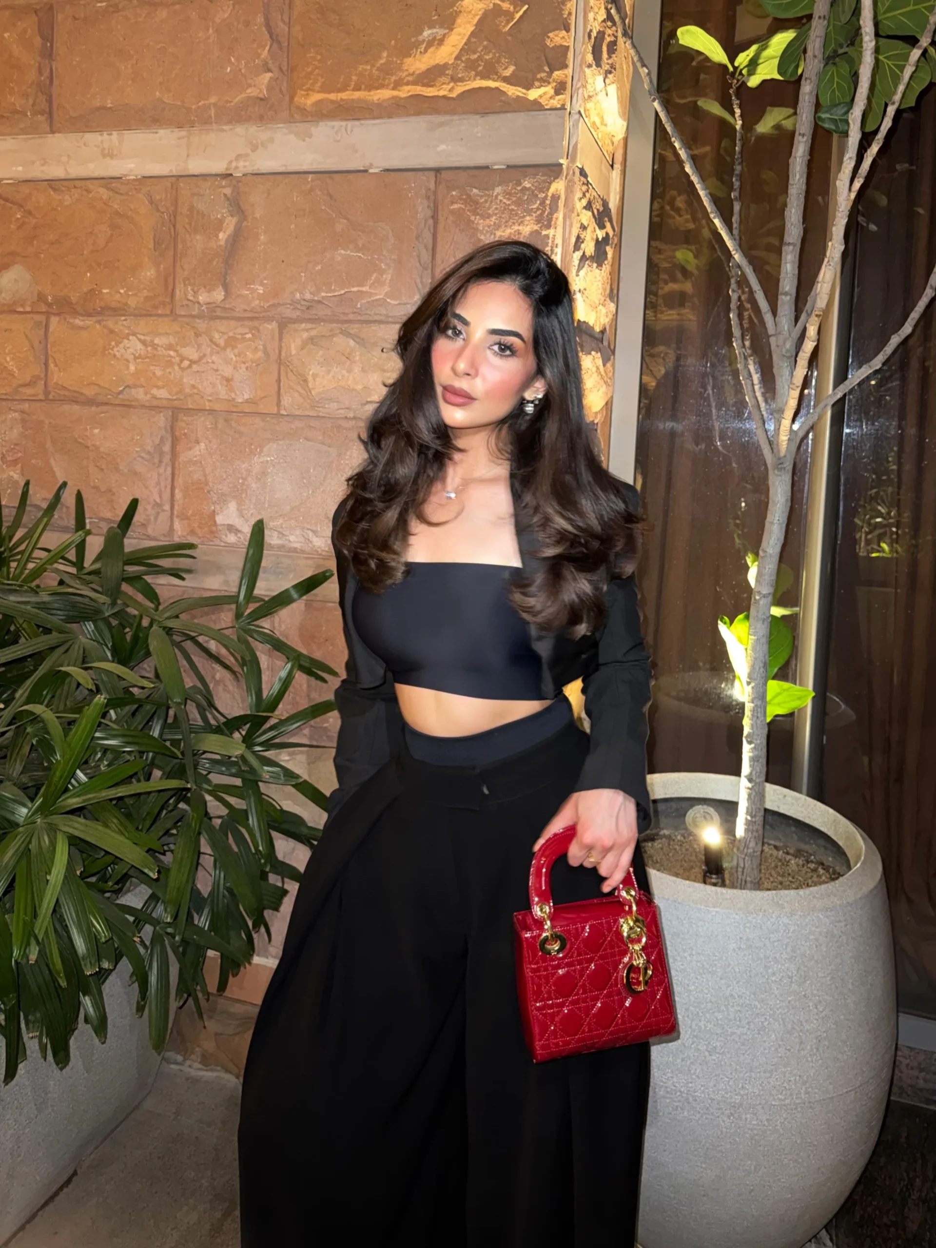 laila faisal